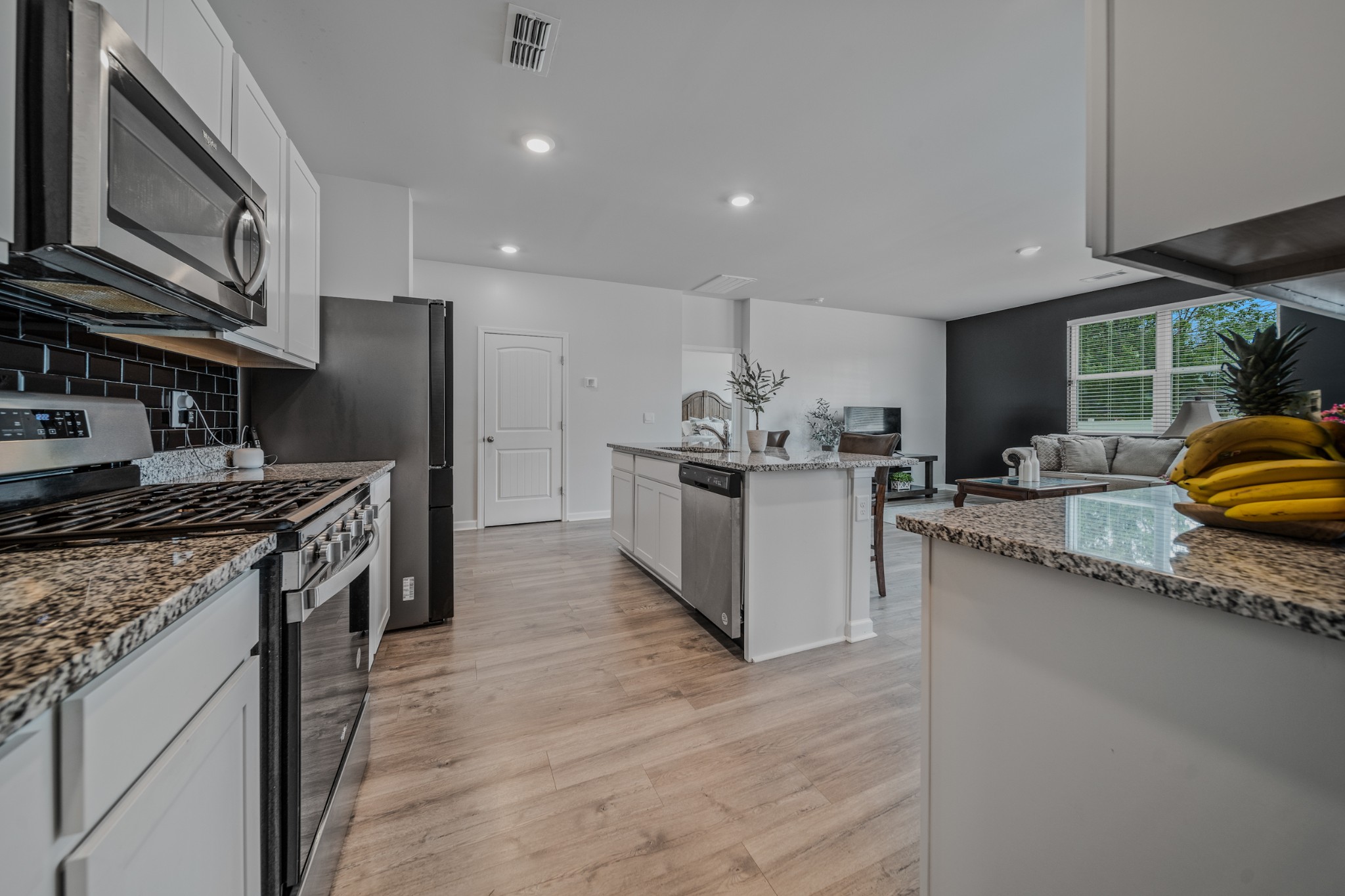 9112 Lusitano Ln