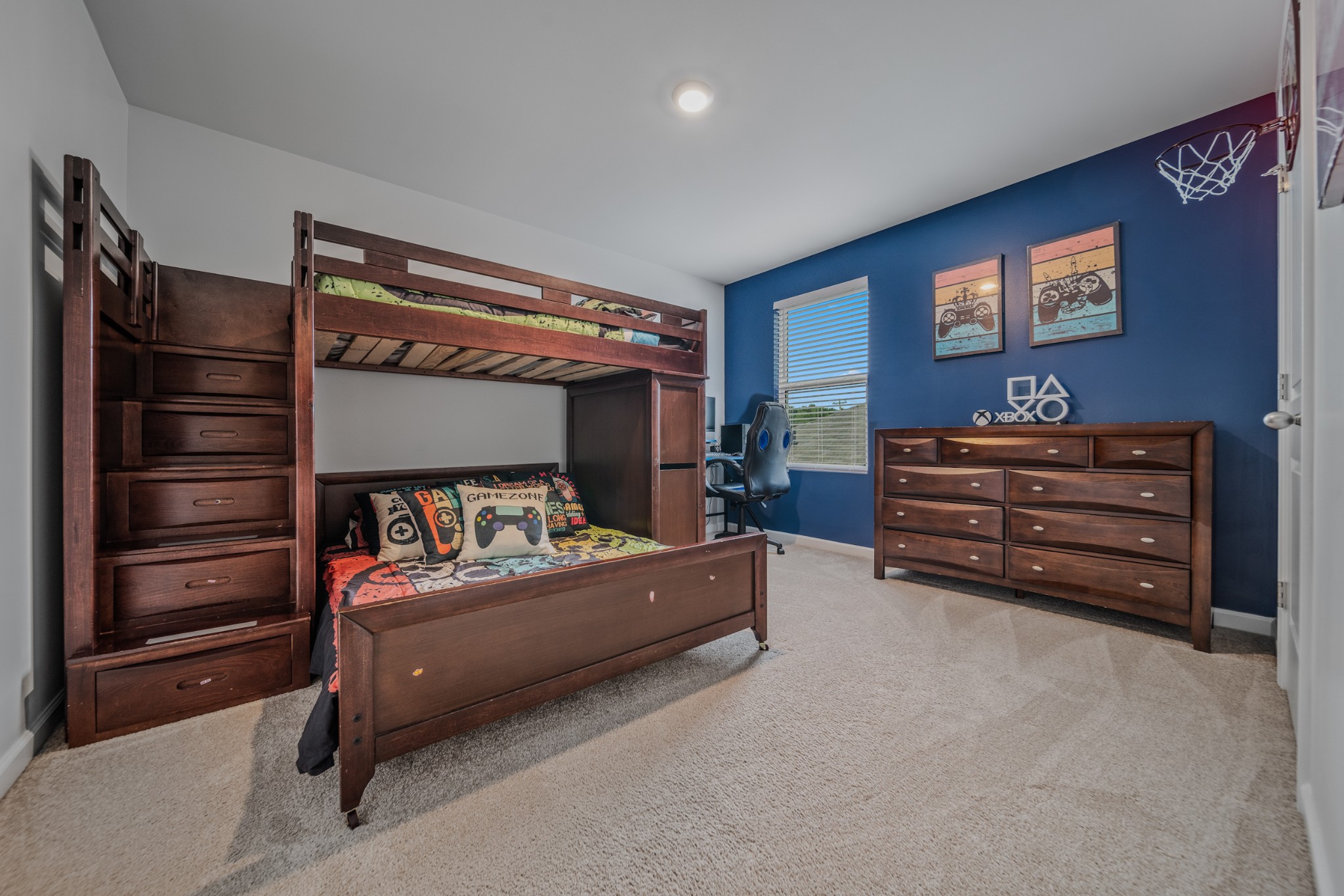9112 Lusitano Ln