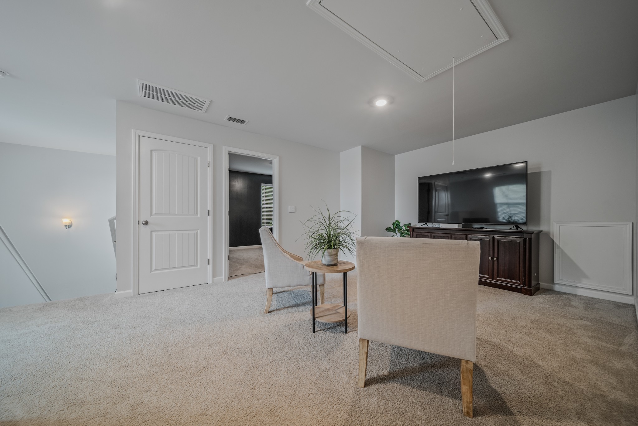 9112 Lusitano Ln
