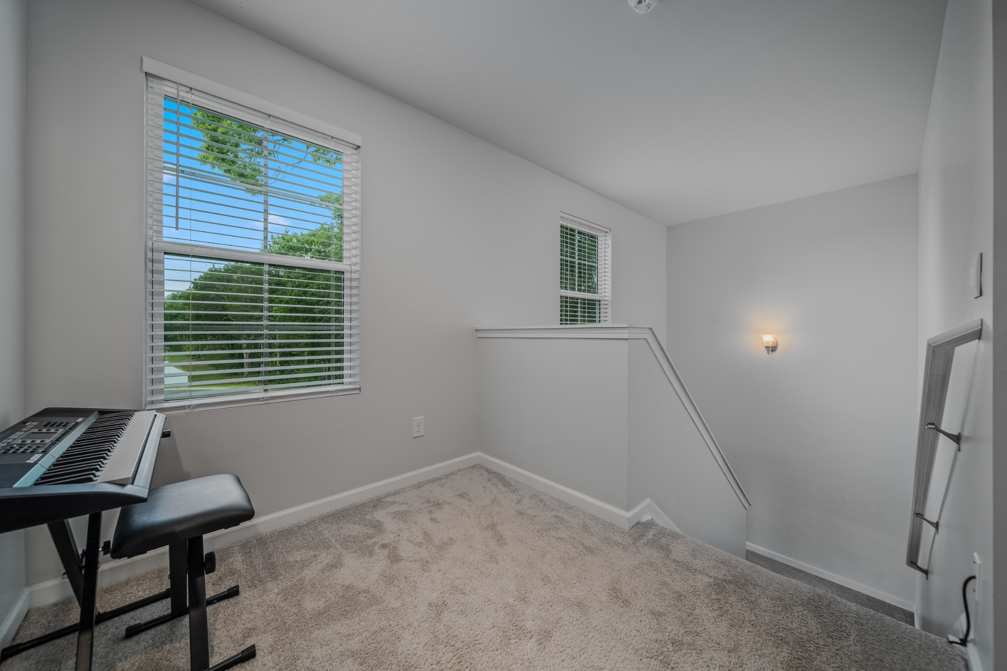 9112 Lusitano Ln