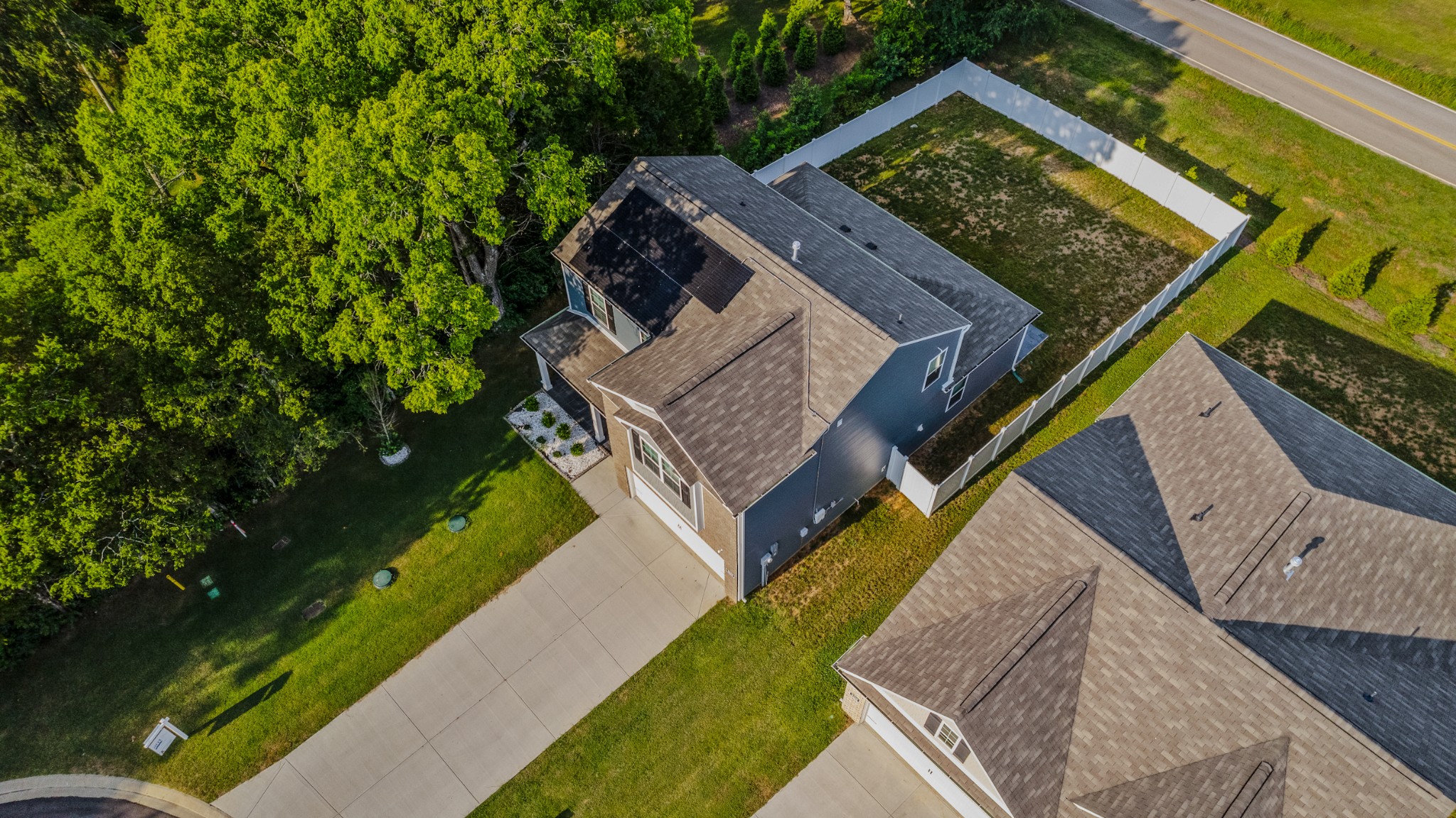 9112 Lusitano Ln