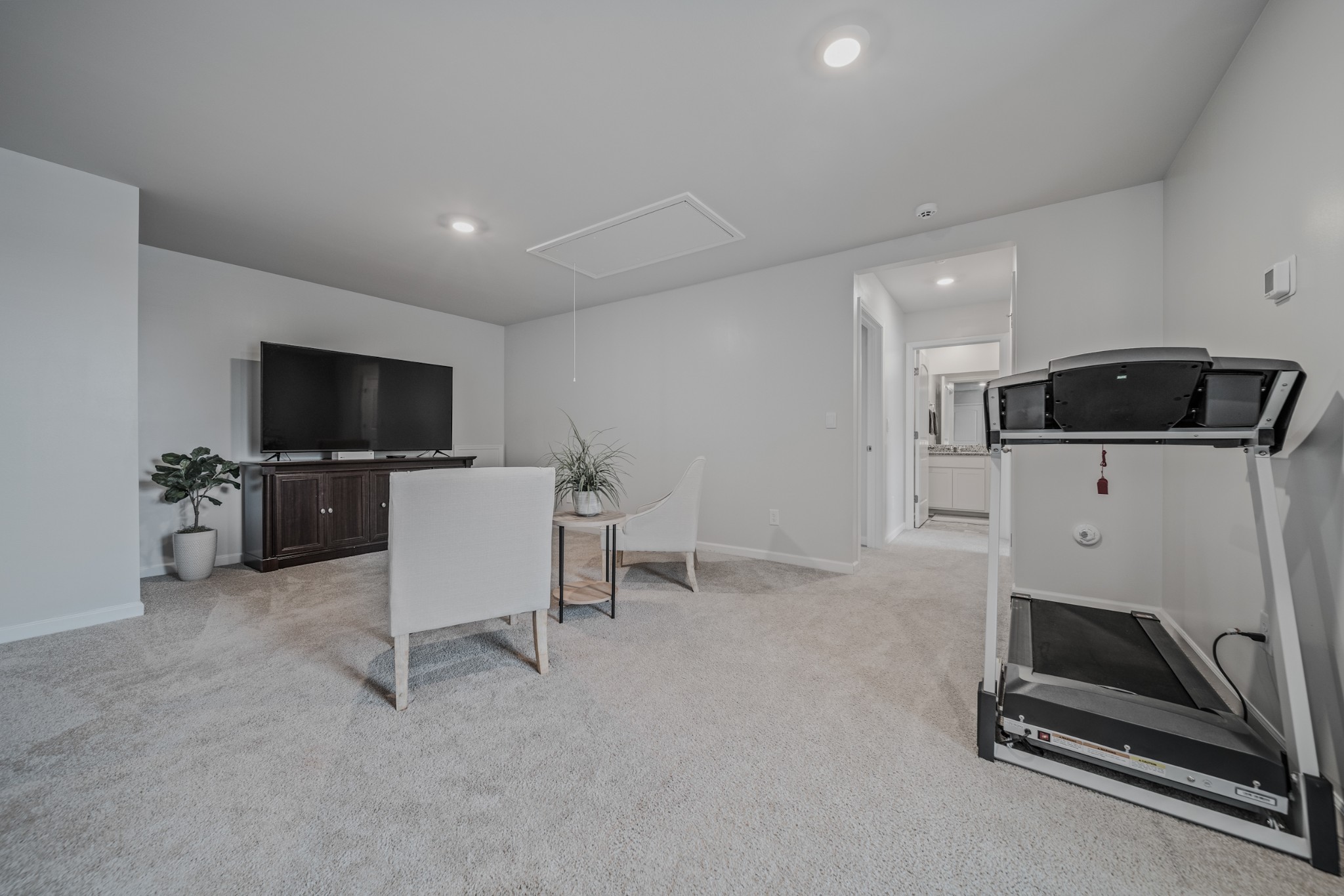 9112 Lusitano Ln