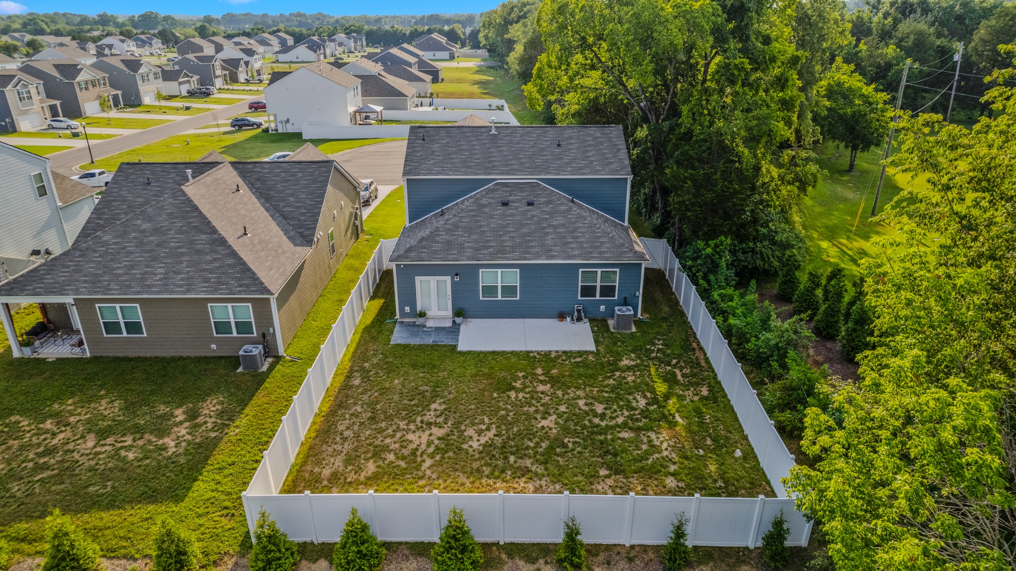 9112 Lusitano Ln