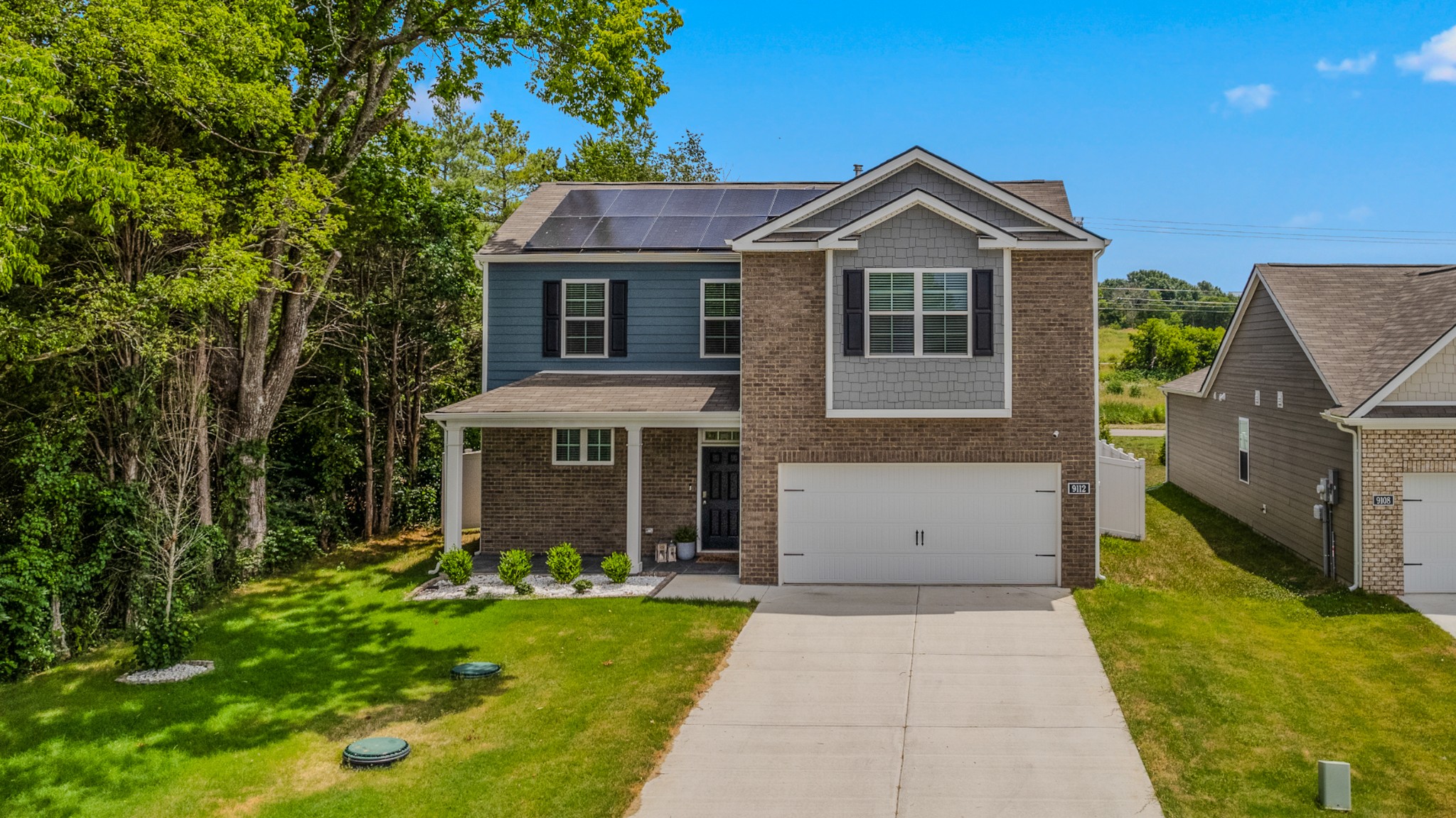 9112 Lusitano Ln