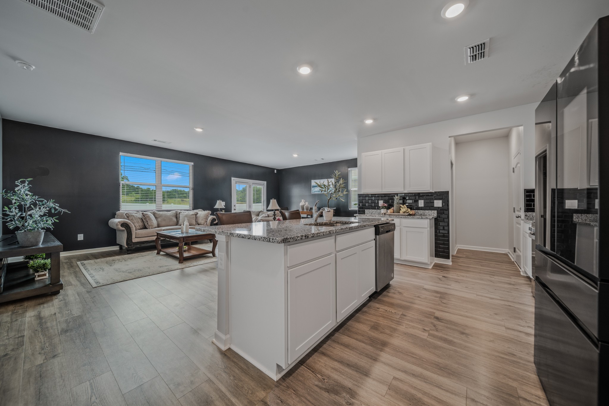 9112 Lusitano Ln