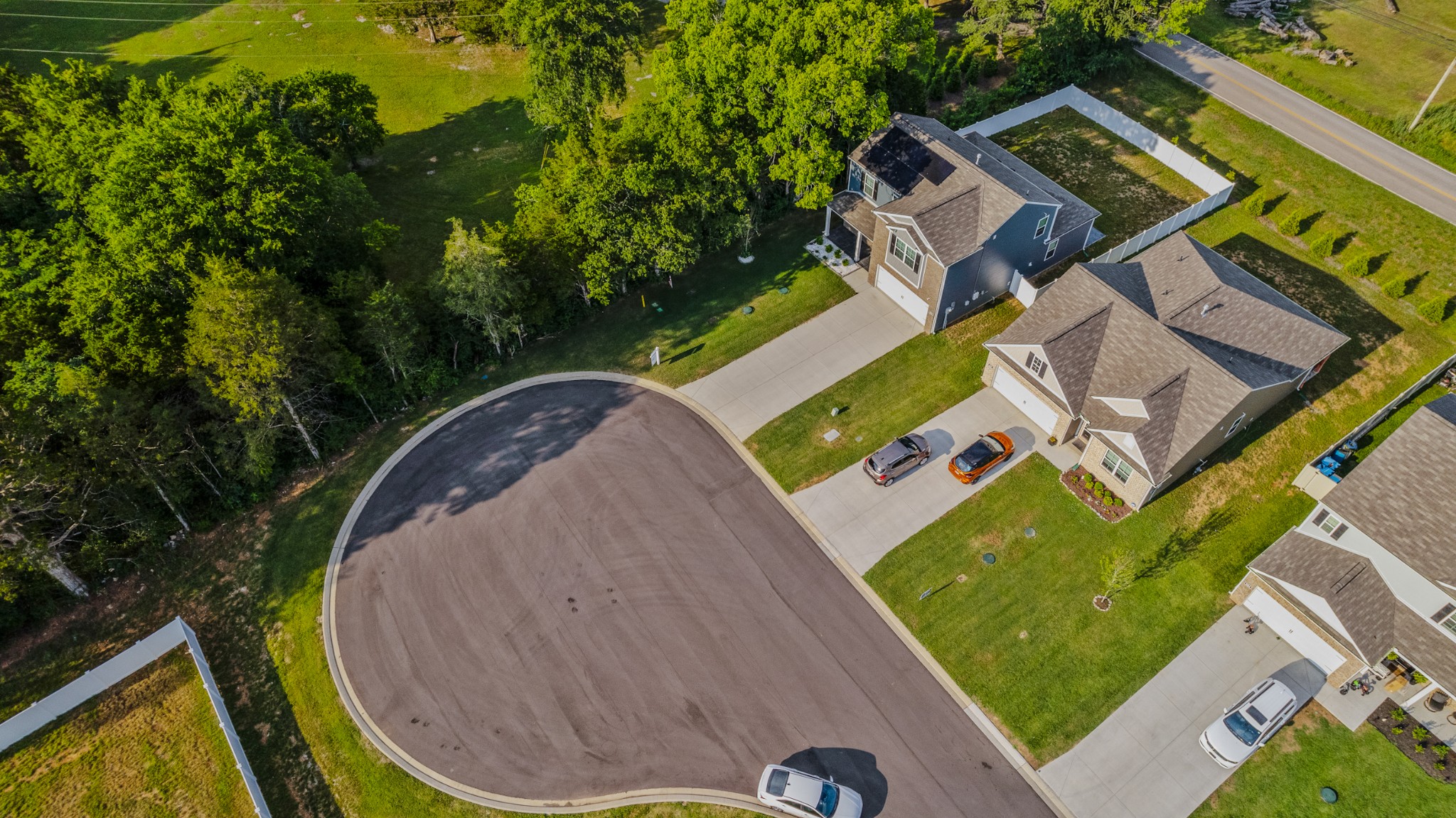 9112 Lusitano Ln