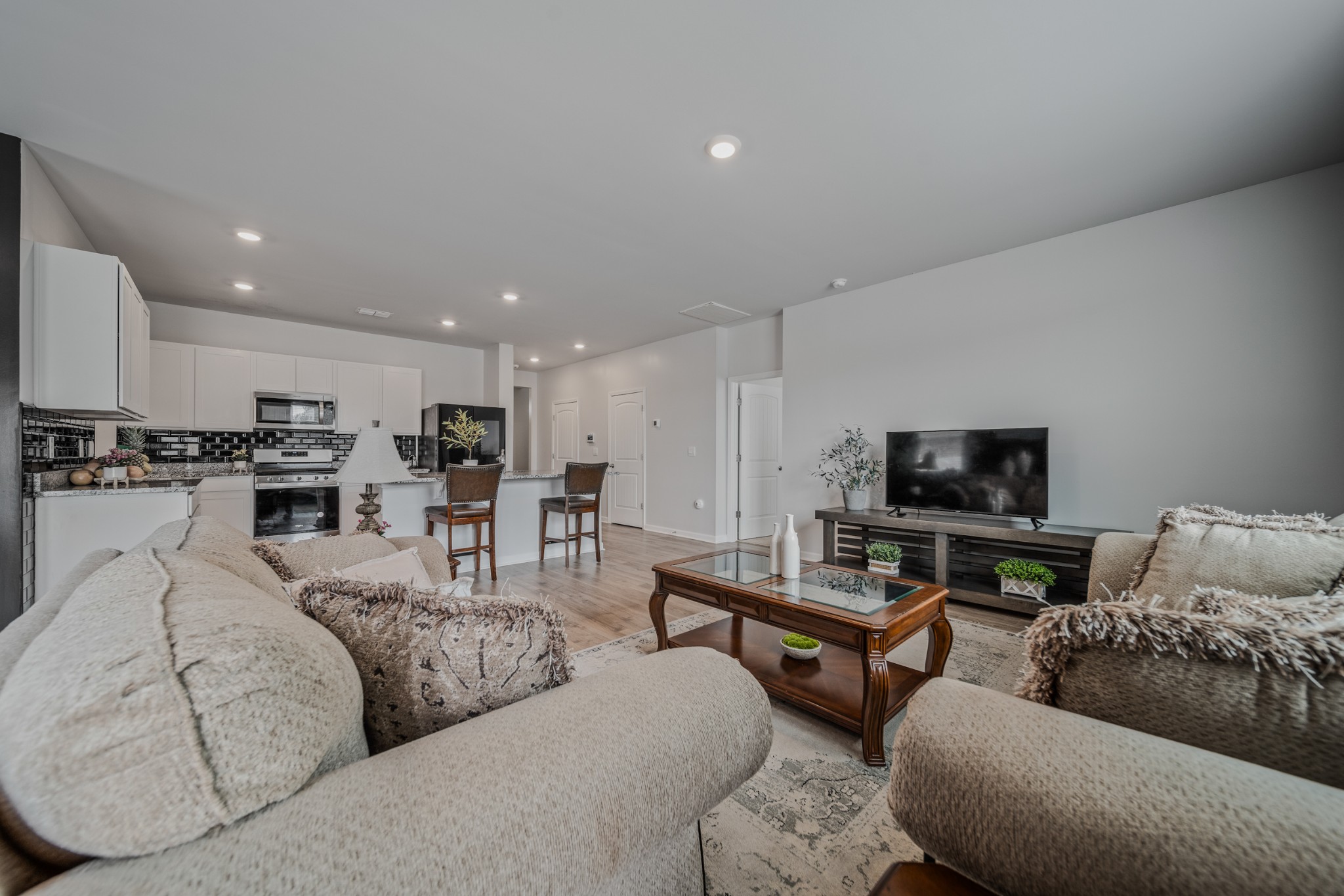 9112 Lusitano Ln