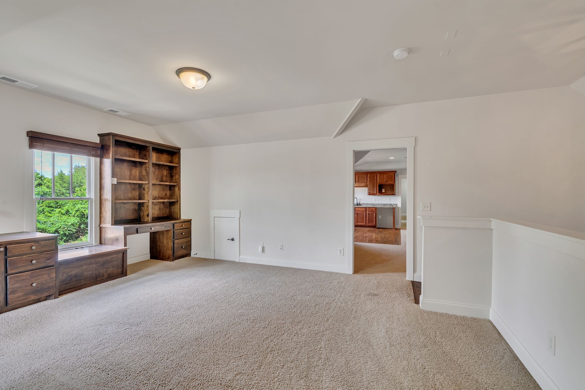 600 Stonewater Blvd