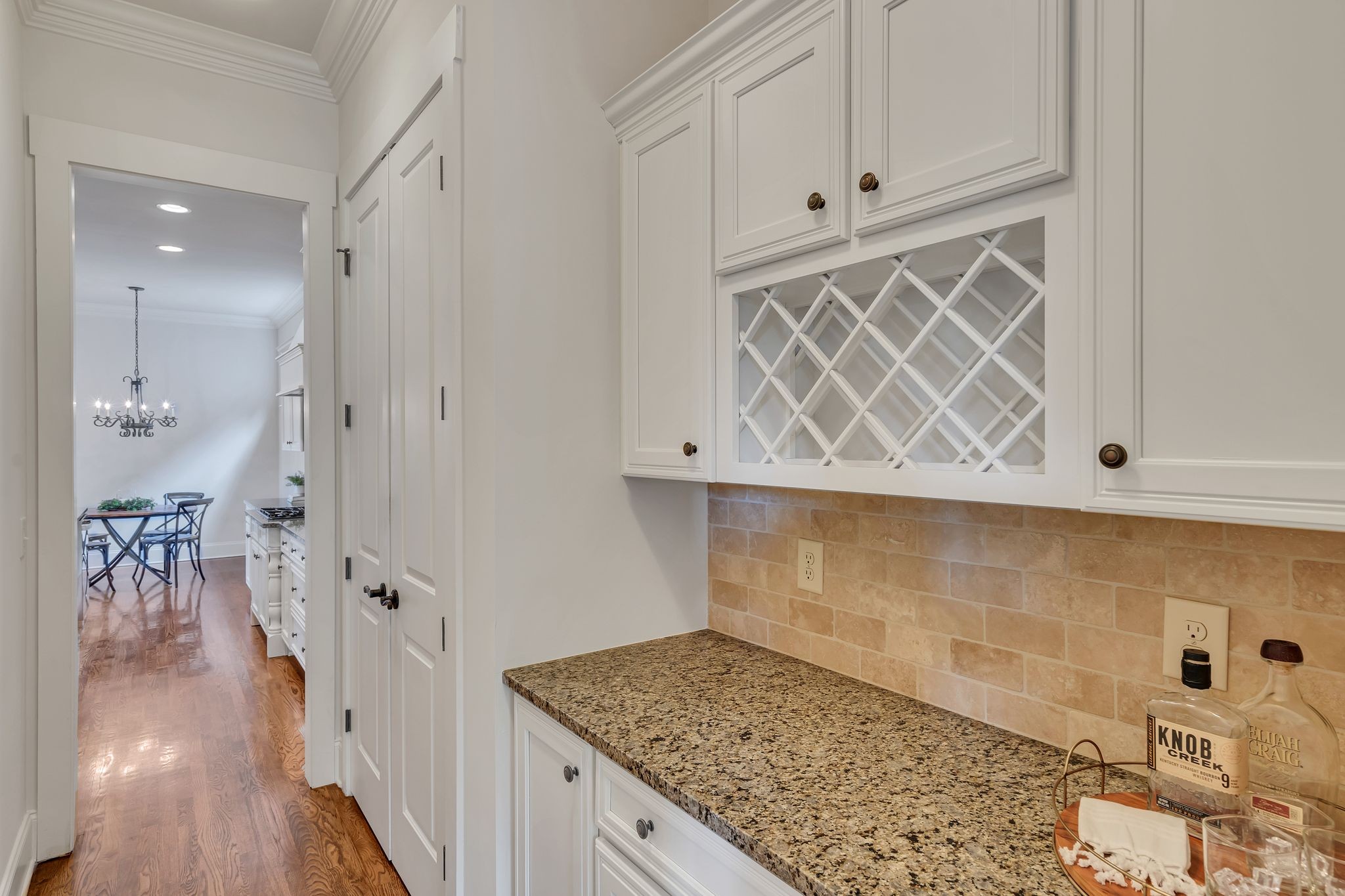 600 Stonewater Blvd