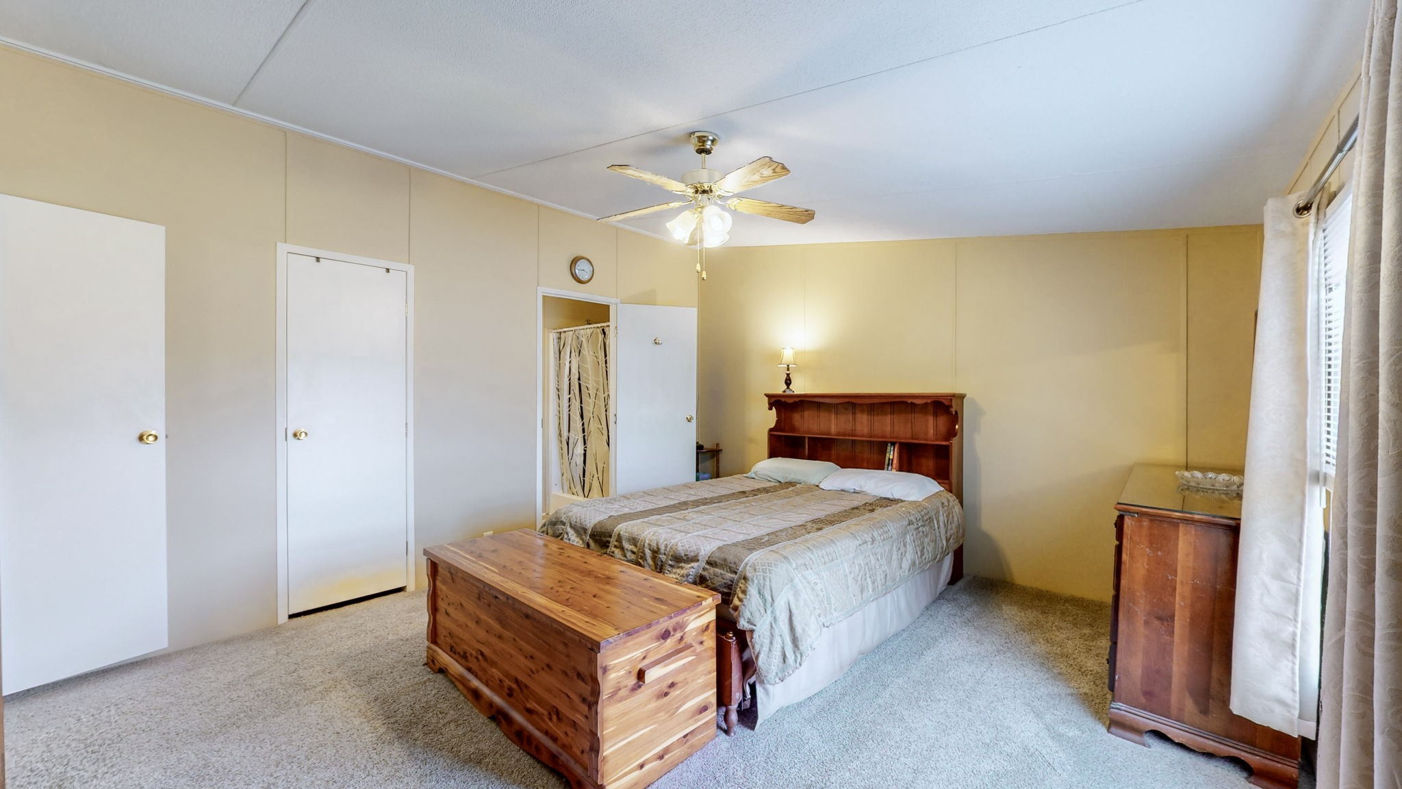 134 Cherokee Dr