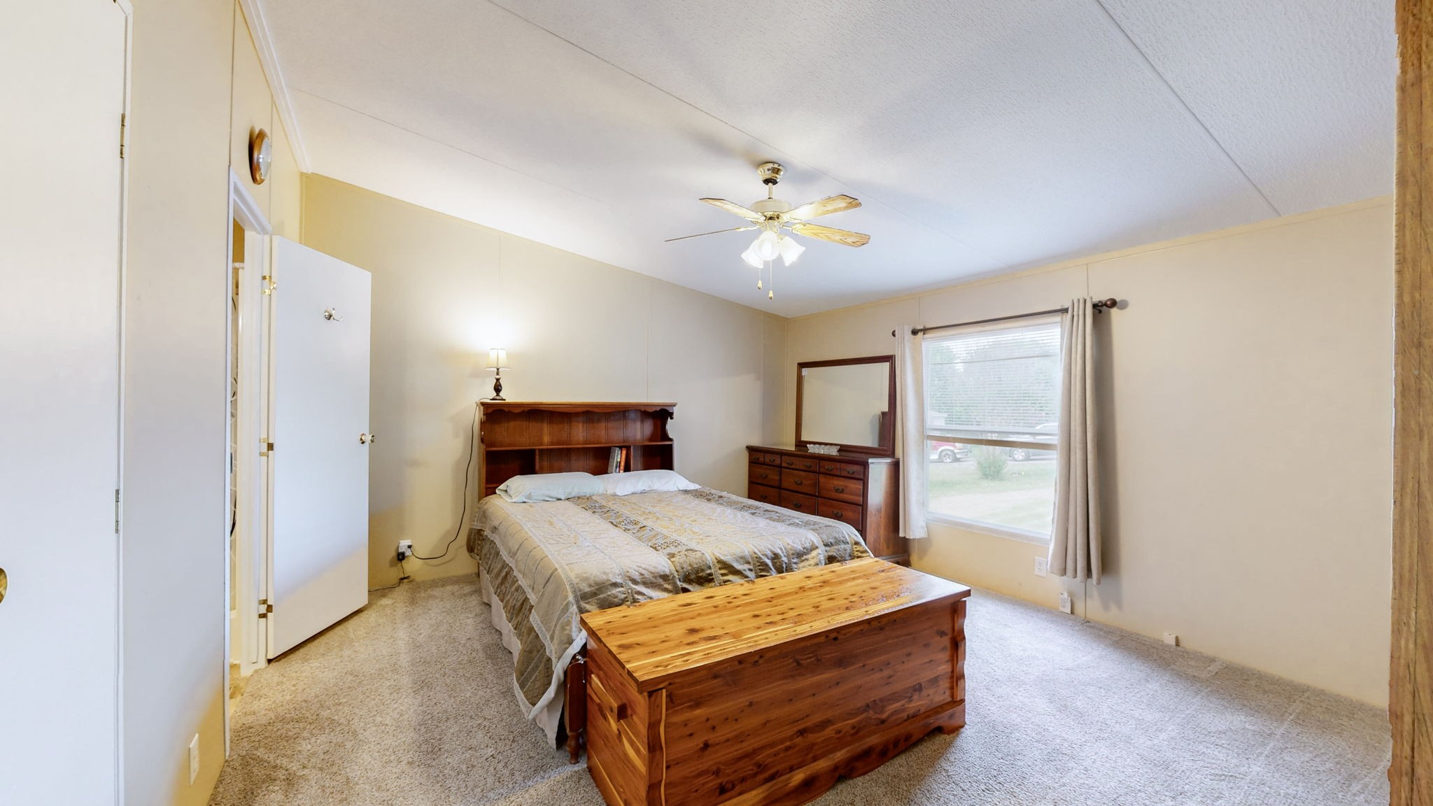 134 Cherokee Dr