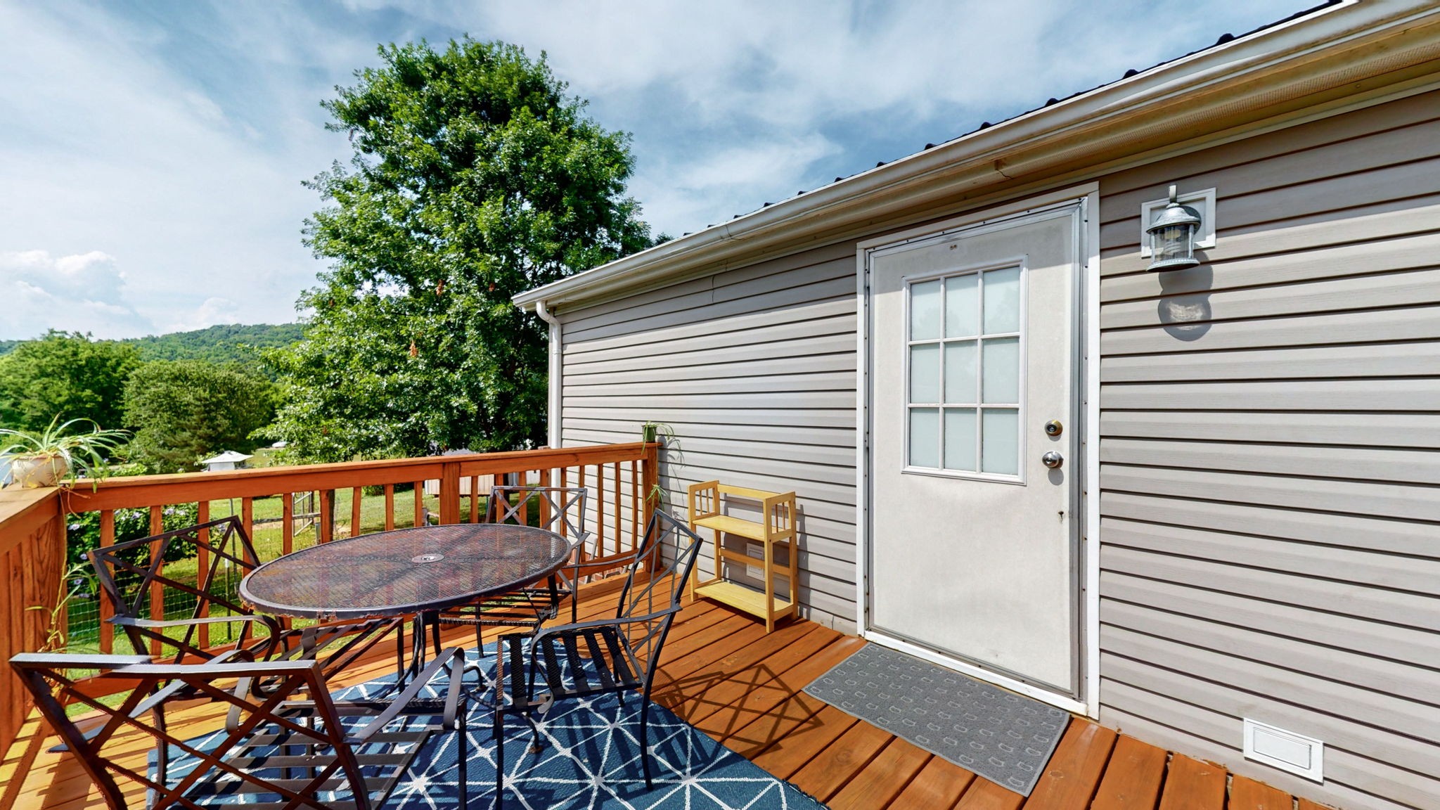 134 Cherokee Dr