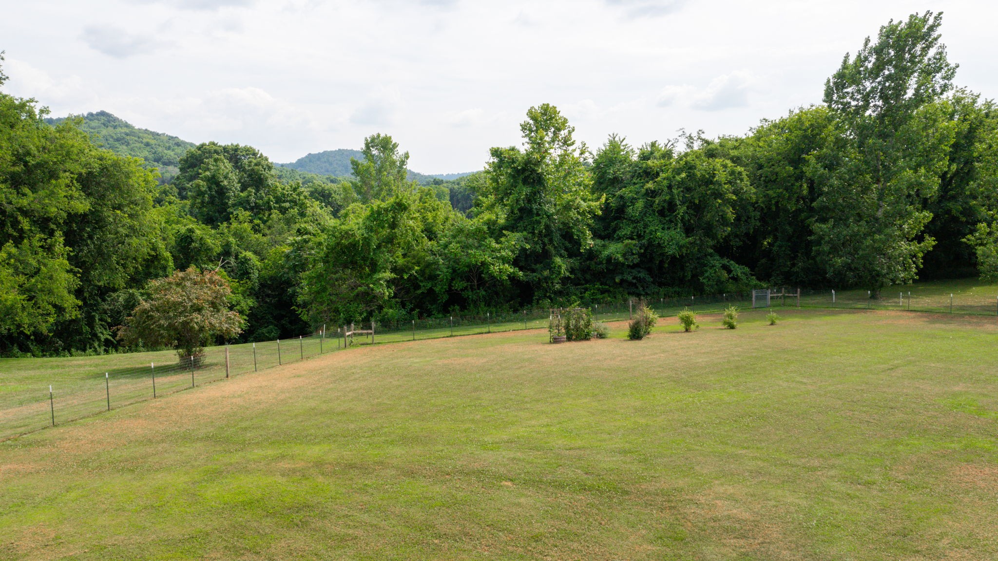 134 Cherokee Dr