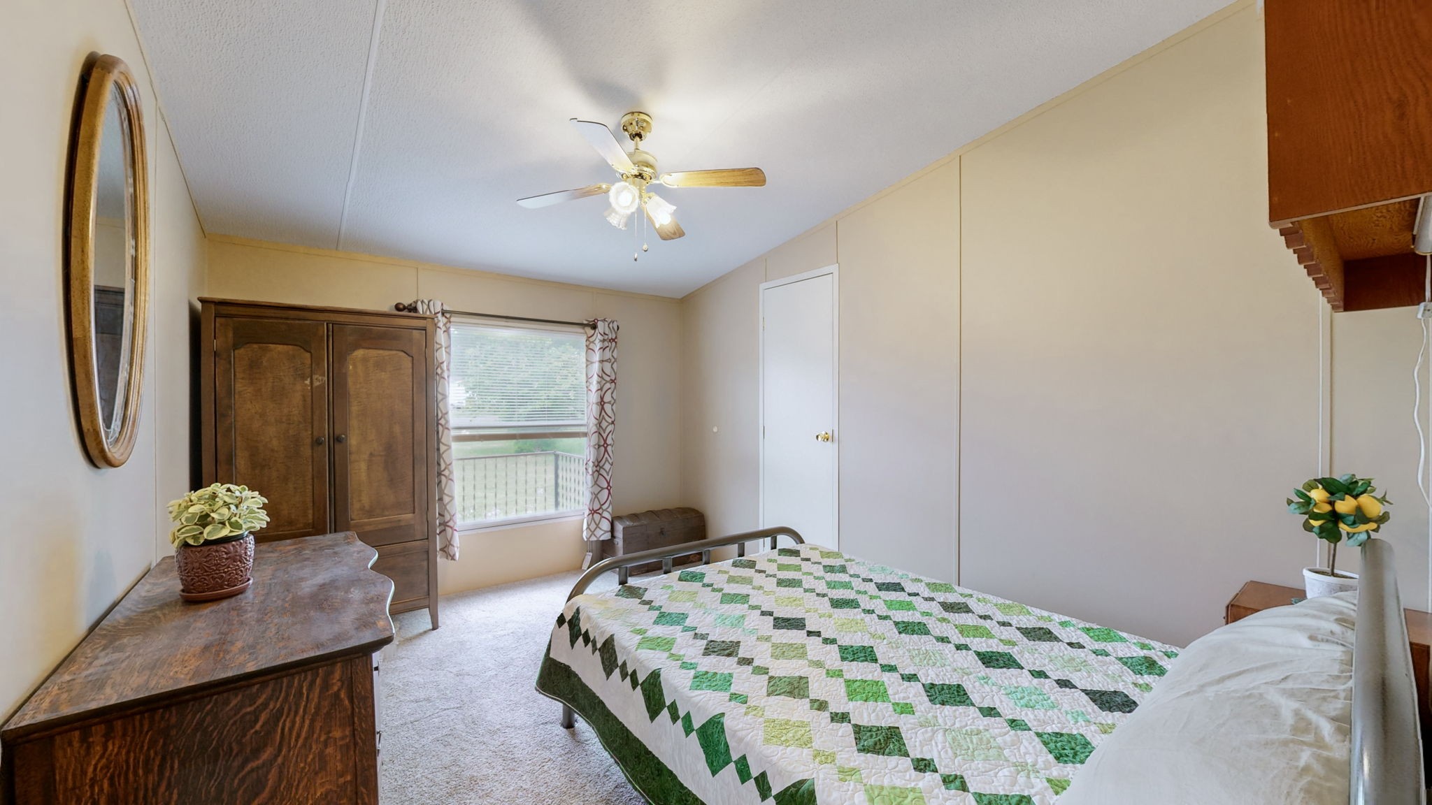 134 Cherokee Dr