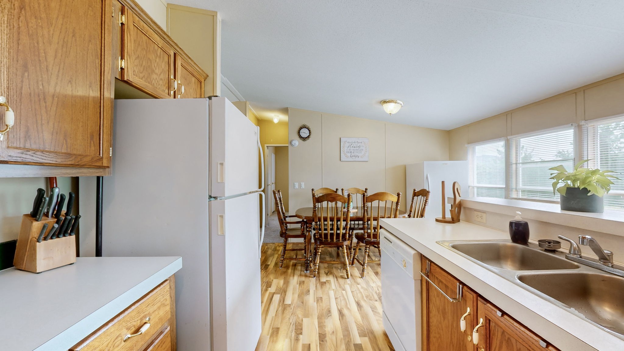 134 Cherokee Dr