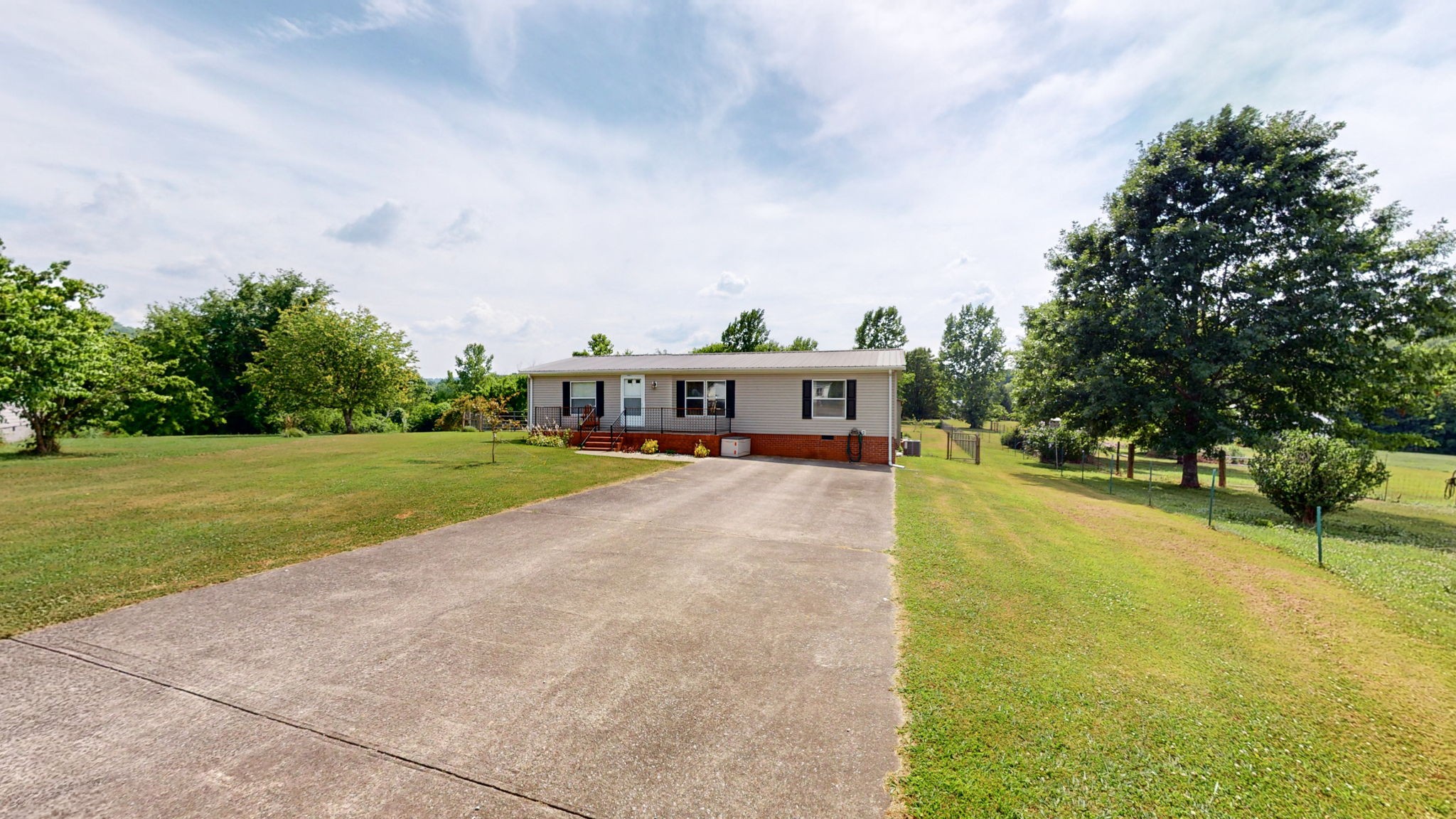 134 Cherokee Dr