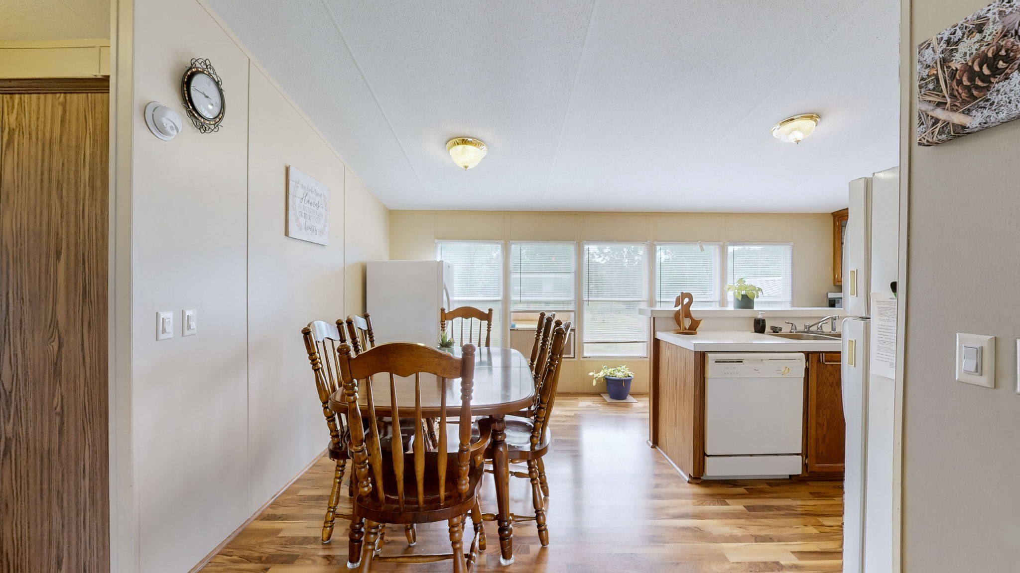 134 Cherokee Dr