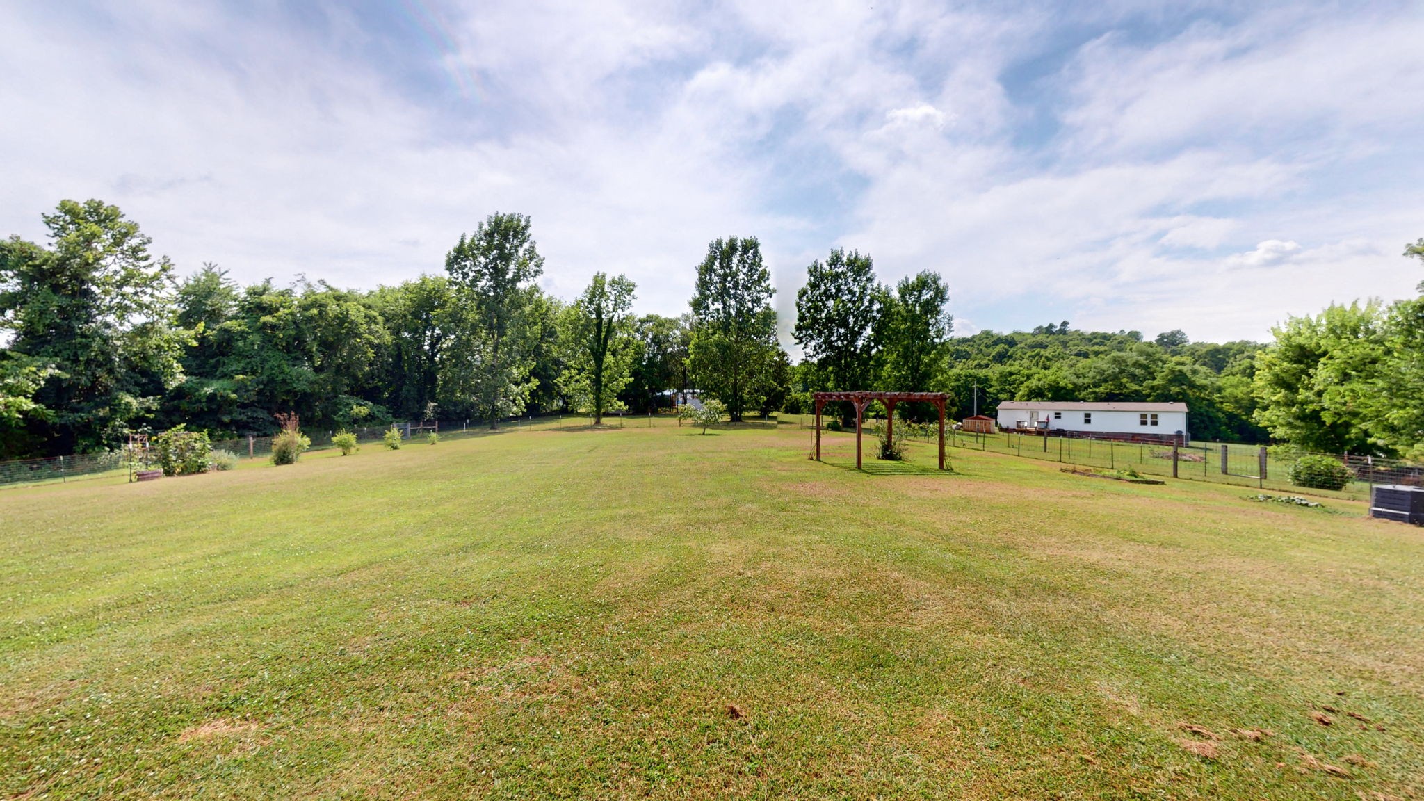 134 Cherokee Dr