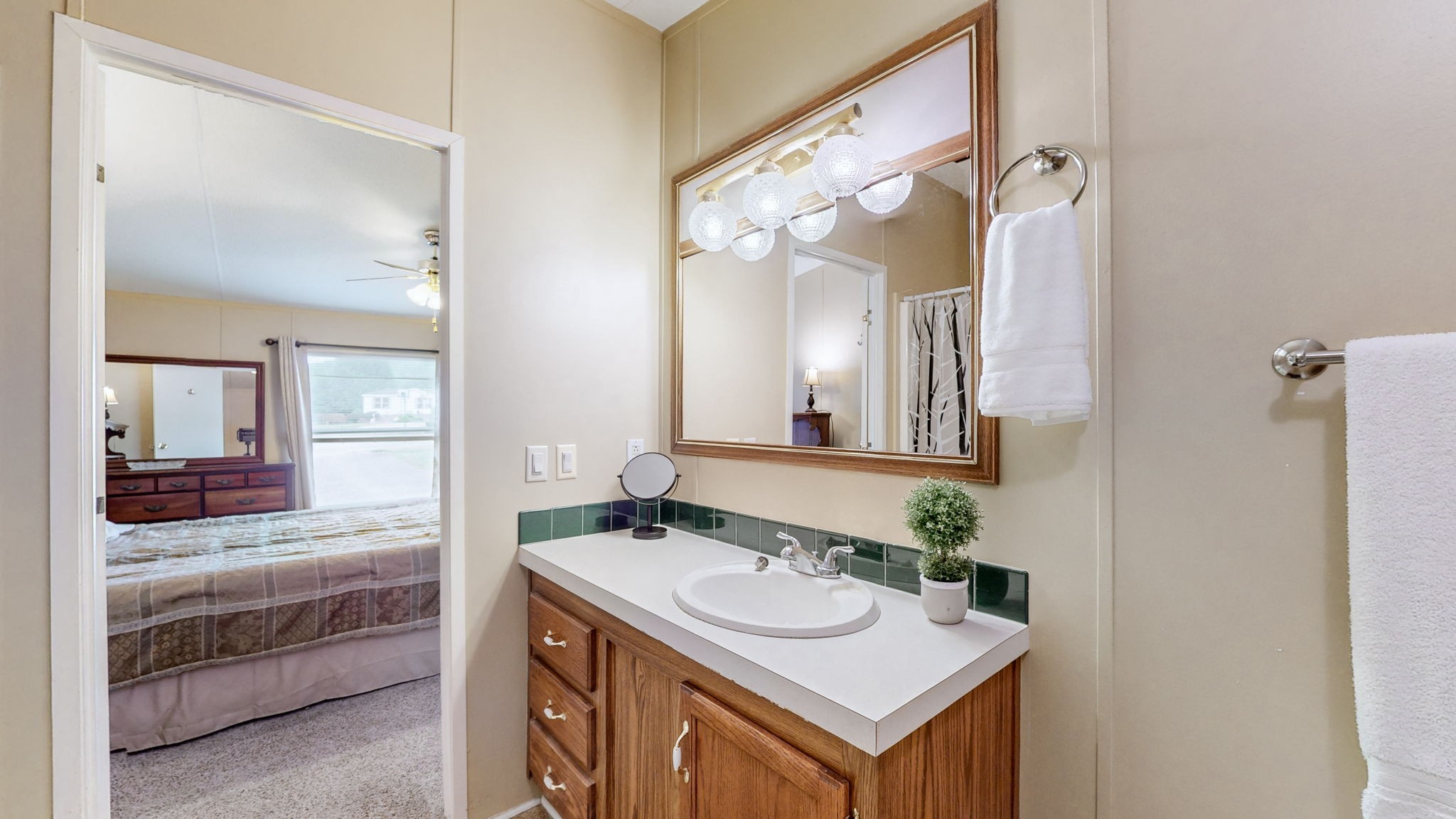 134 Cherokee Dr