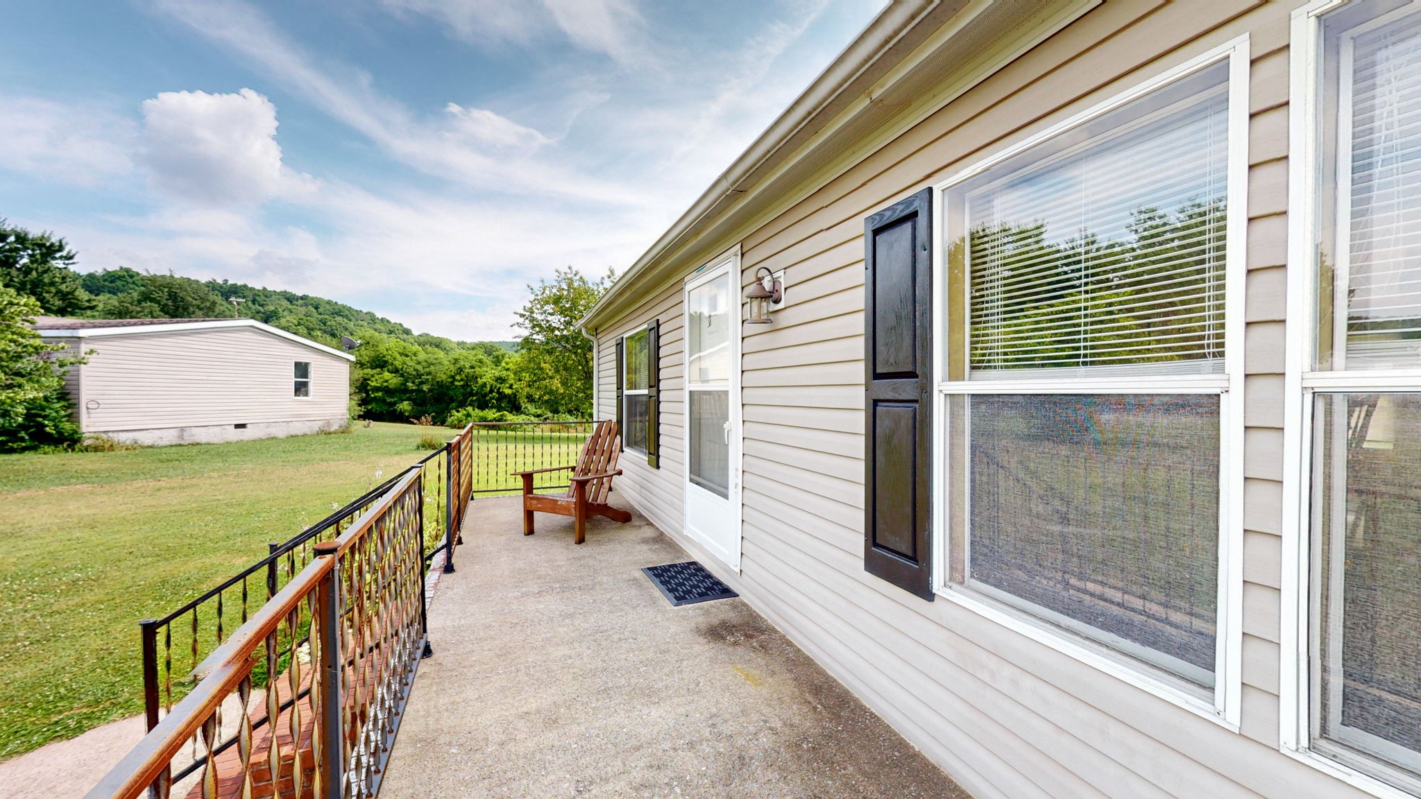 134 Cherokee Dr
