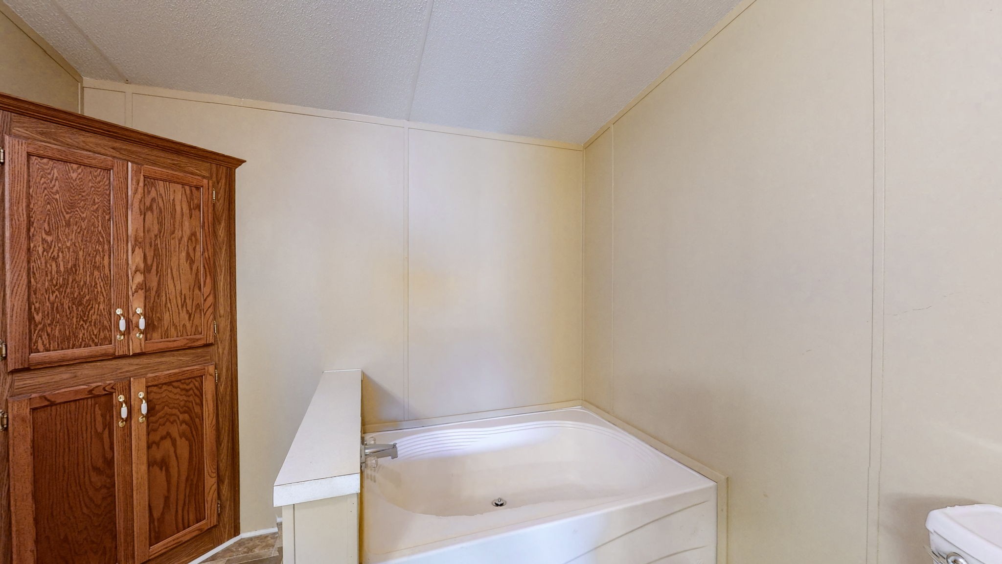 134 Cherokee Dr