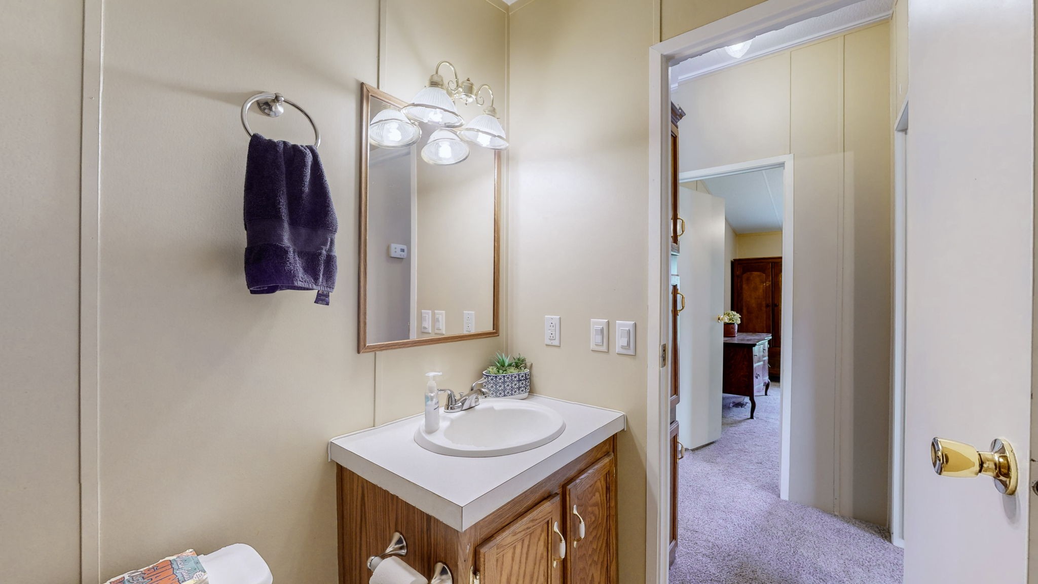 134 Cherokee Dr