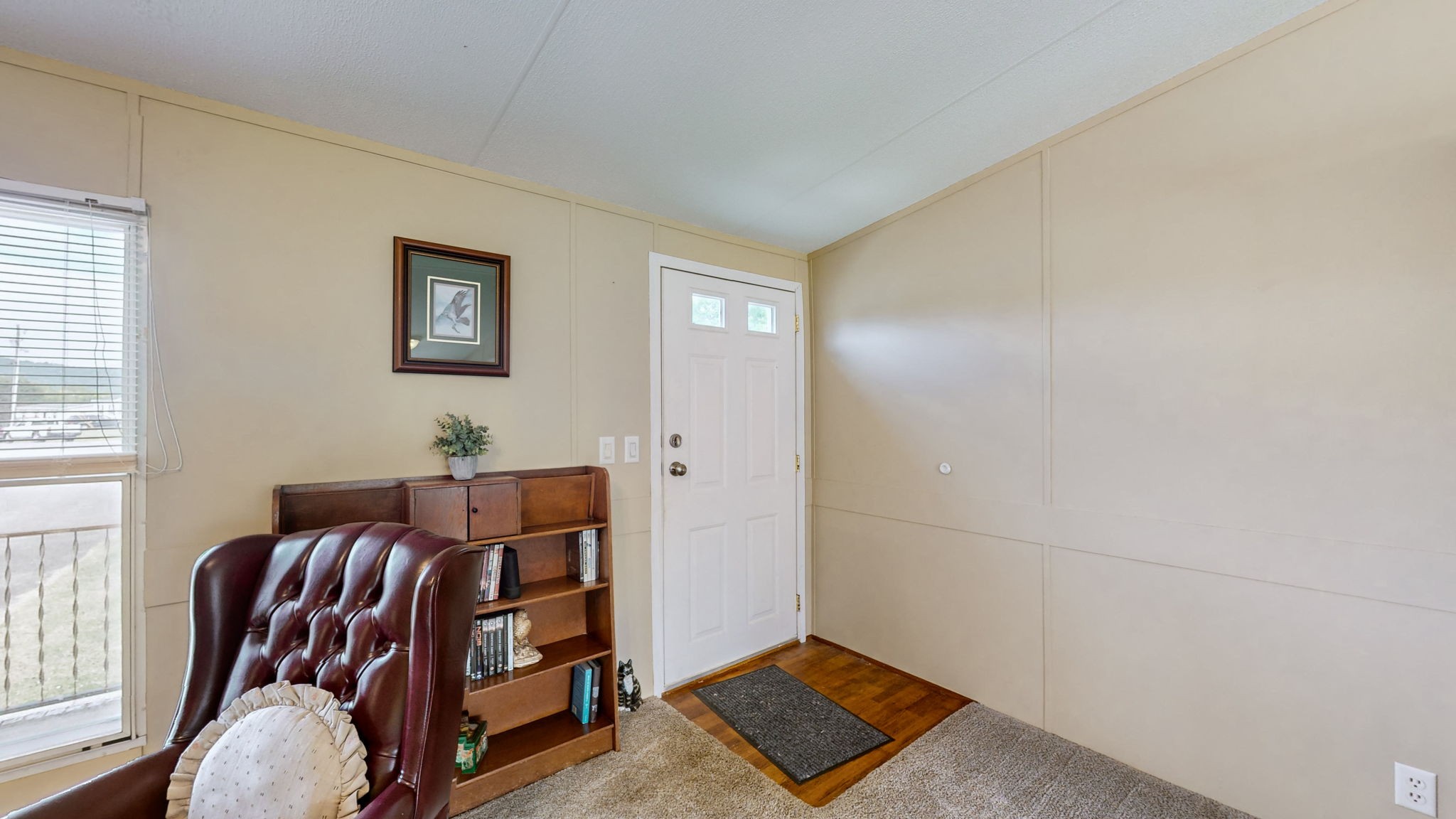 134 Cherokee Dr