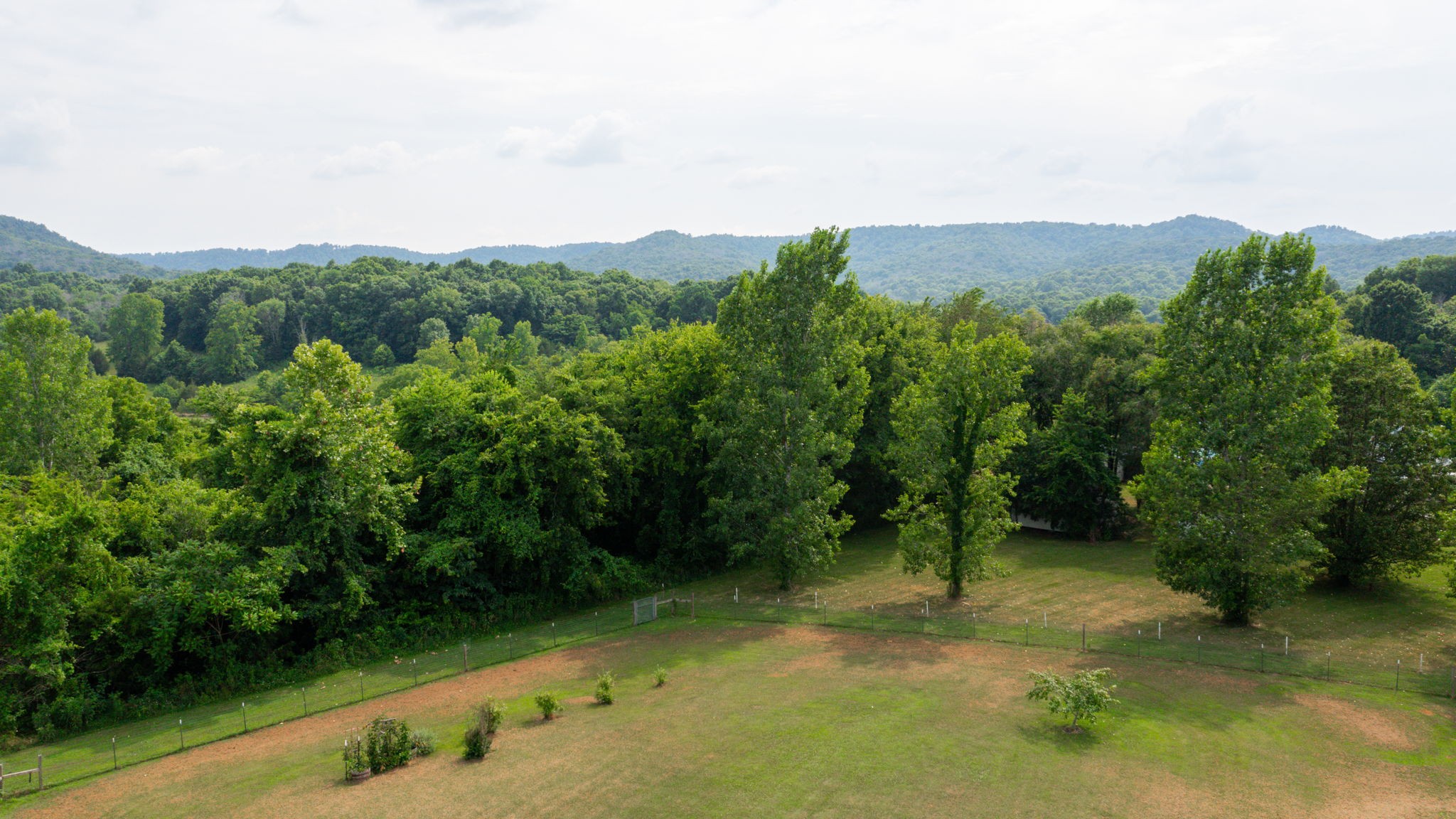 134 Cherokee Dr