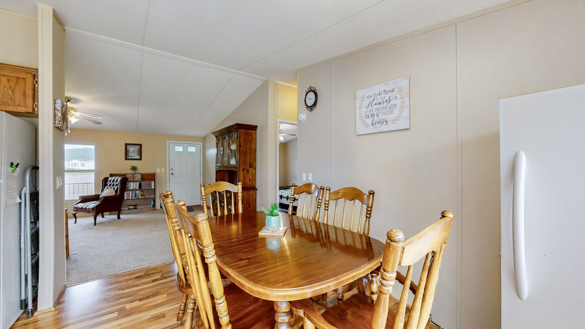 134 Cherokee Dr