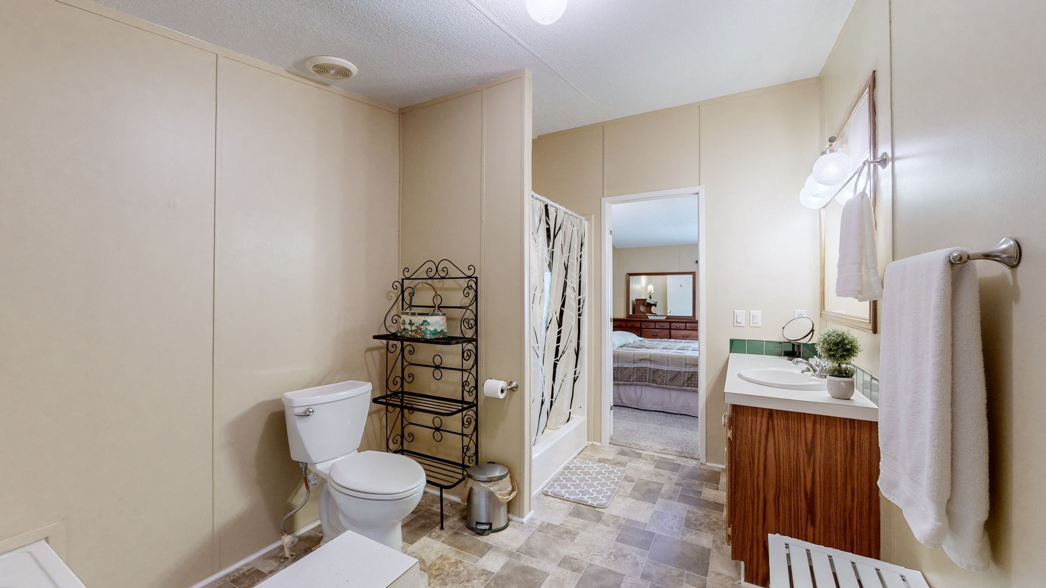 134 Cherokee Dr