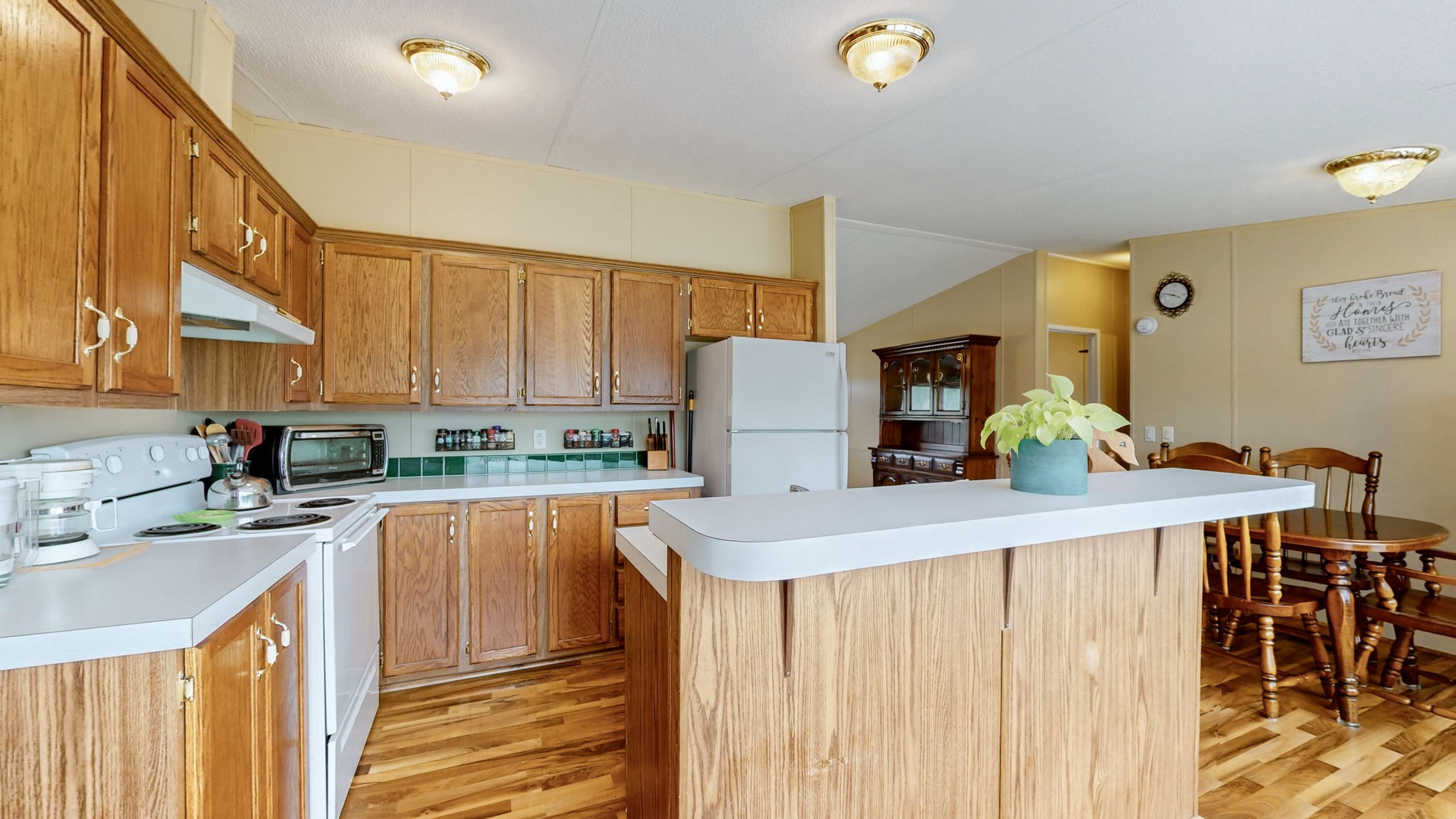 134 Cherokee Dr
