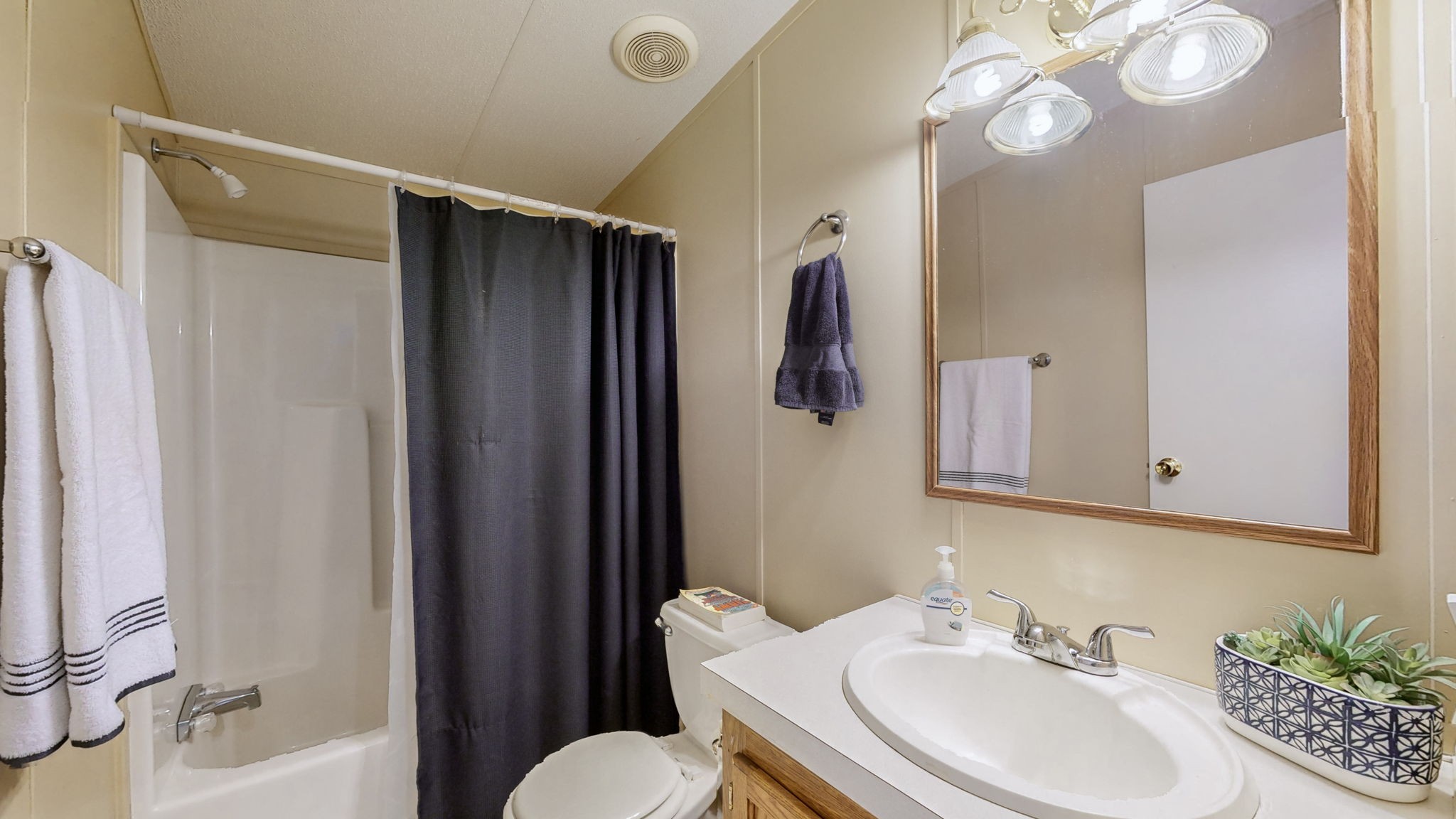 134 Cherokee Dr