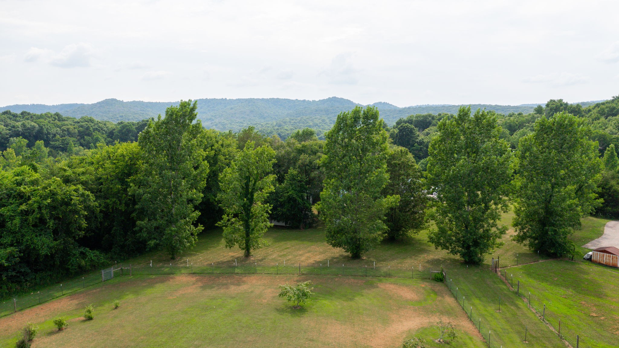 134 Cherokee Dr