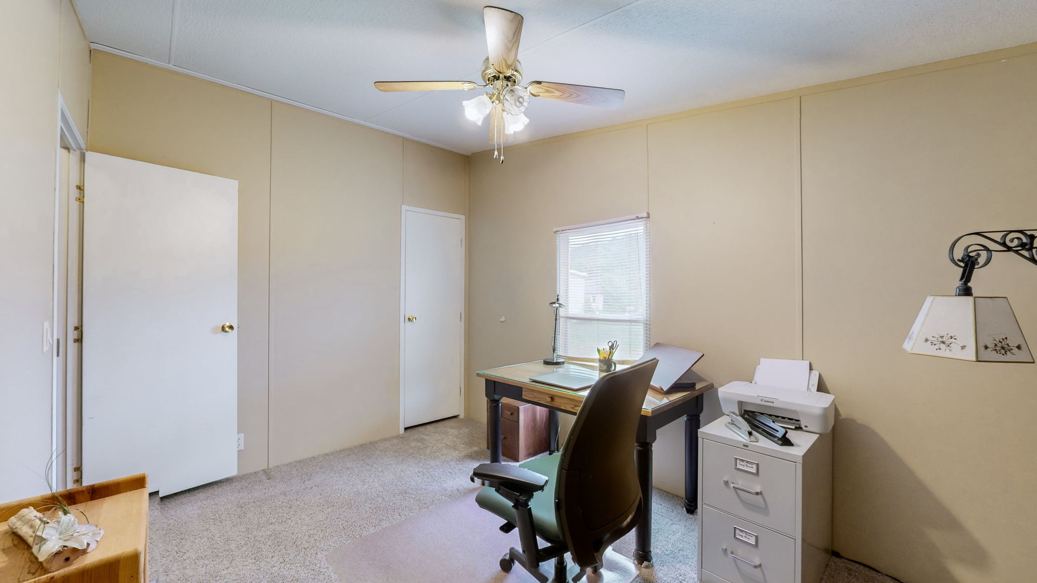 134 Cherokee Dr