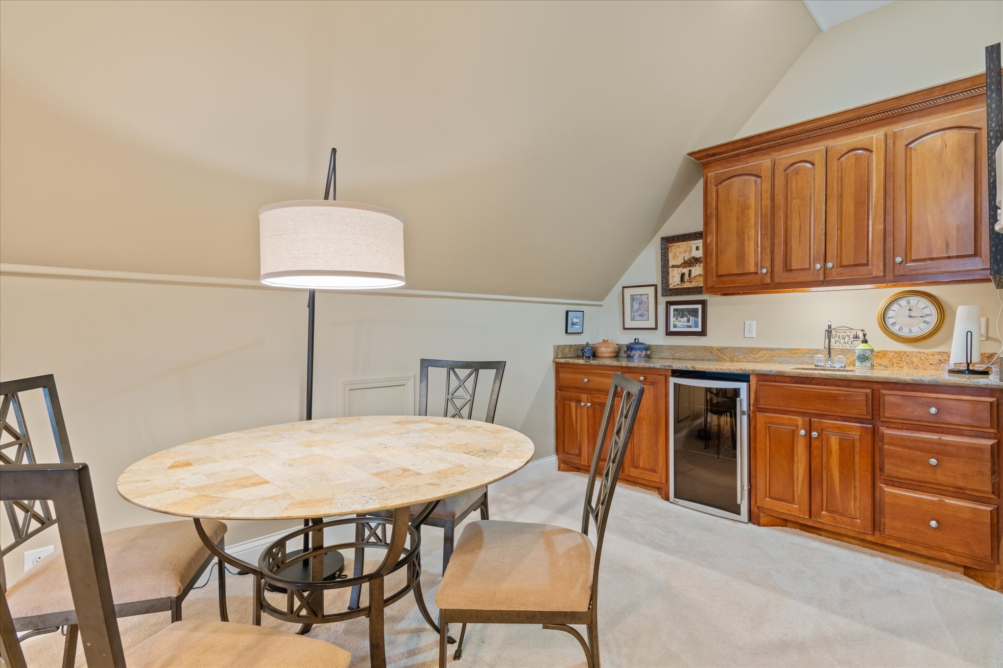 1449 Bradberry Dr