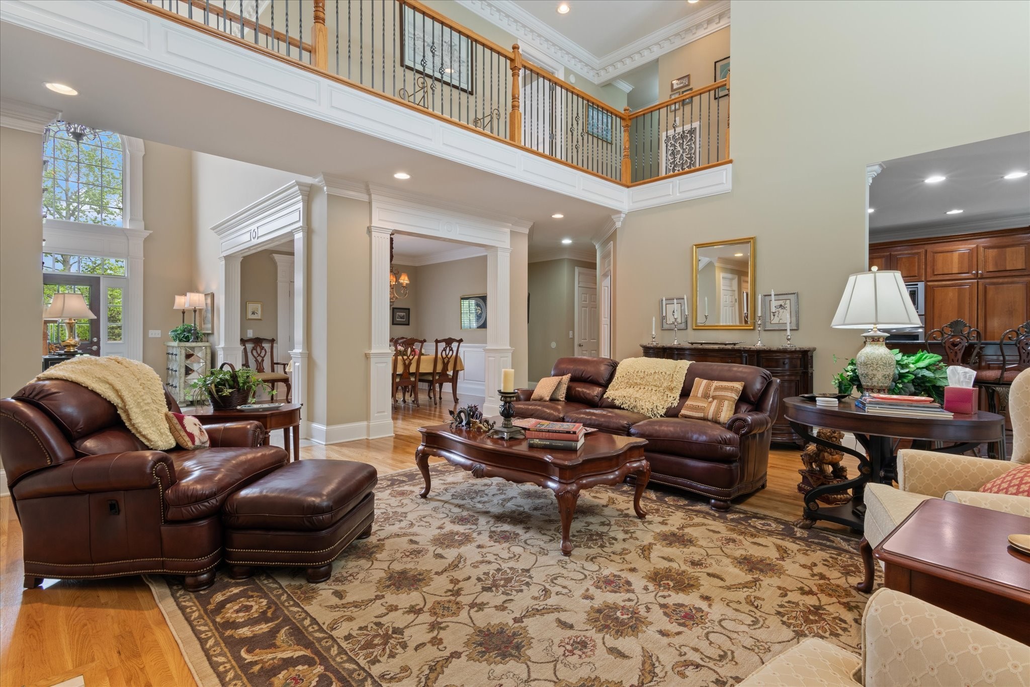 1449 Bradberry Dr