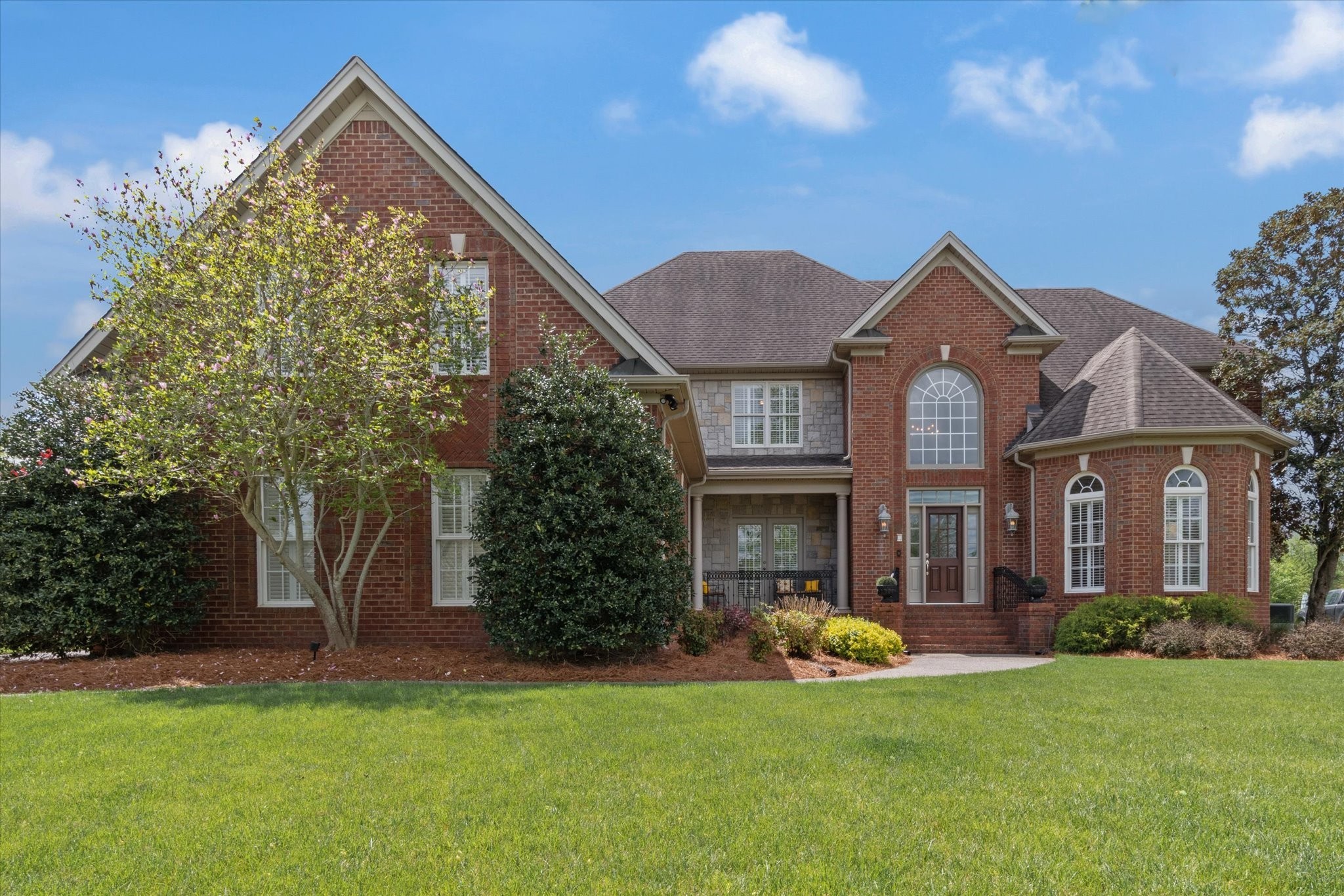 1449 Bradberry Dr