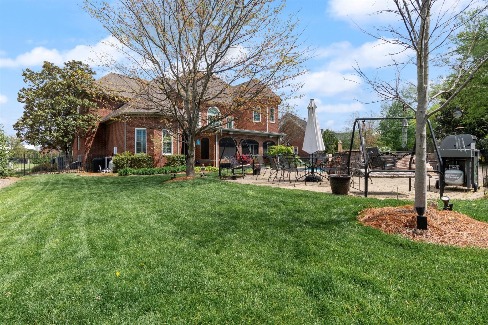 1449 Bradberry Dr