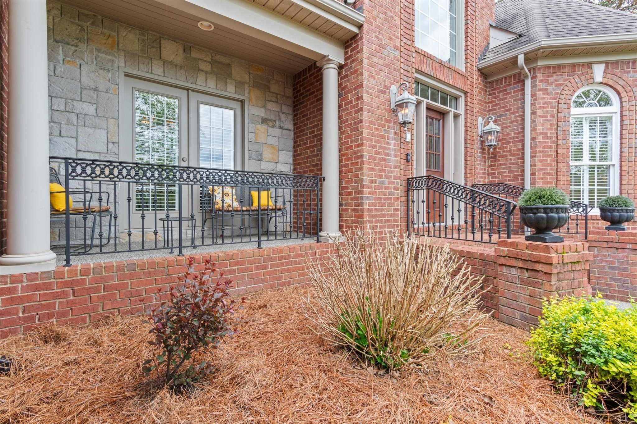 1449 Bradberry Dr