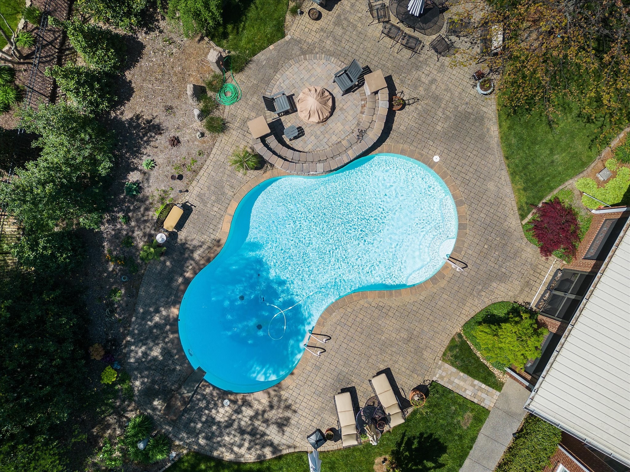 1449 Bradberry Dr