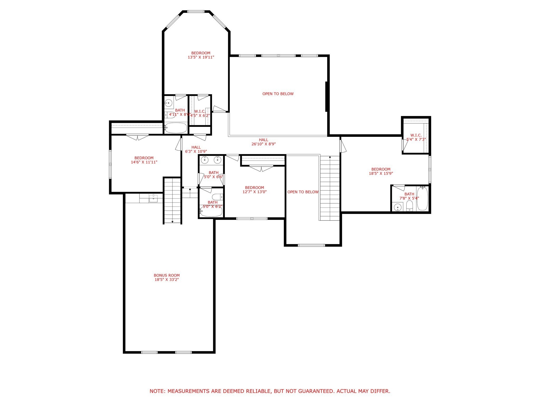 1449 Bradberry Dr