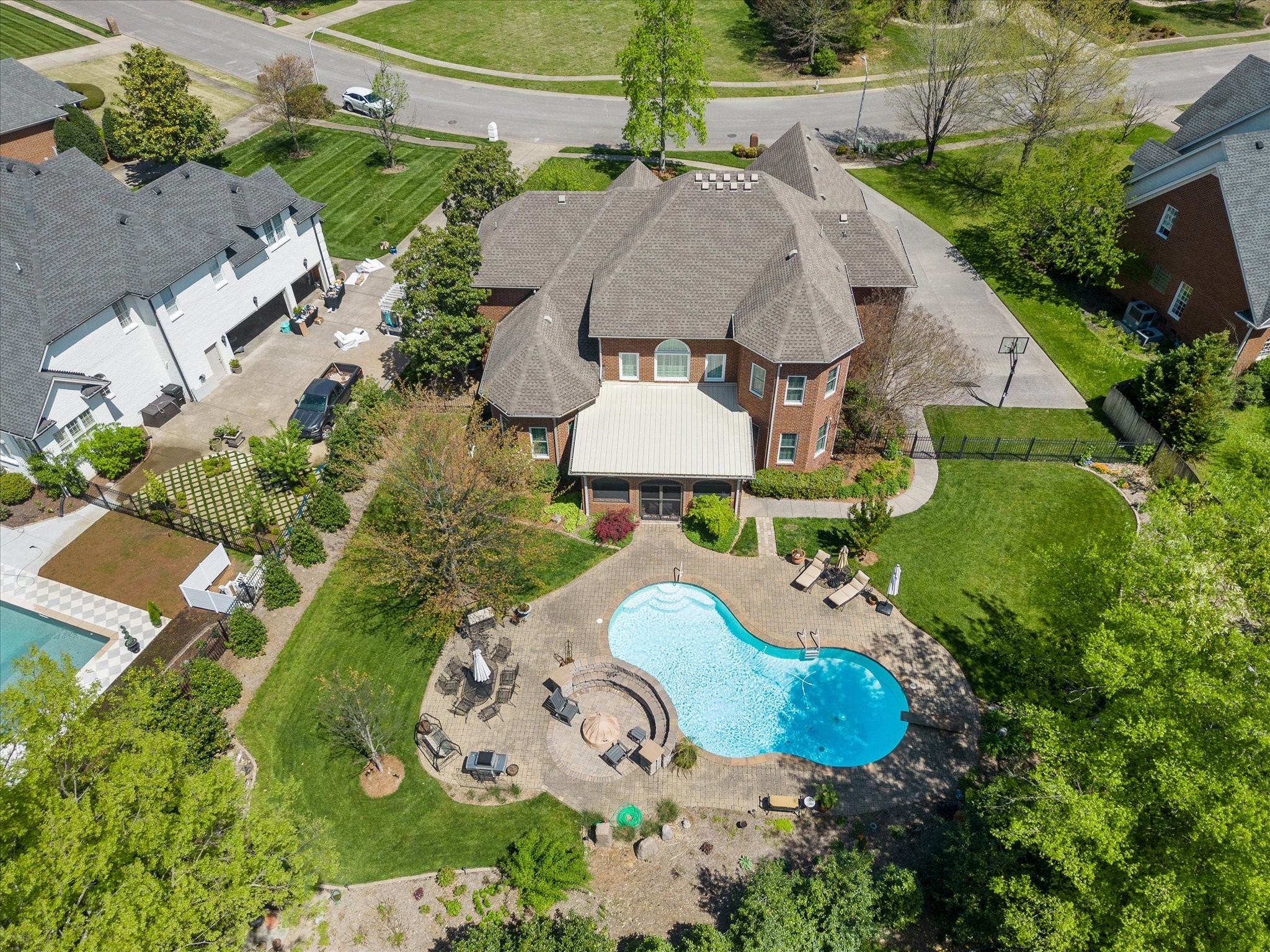 1449 Bradberry Dr