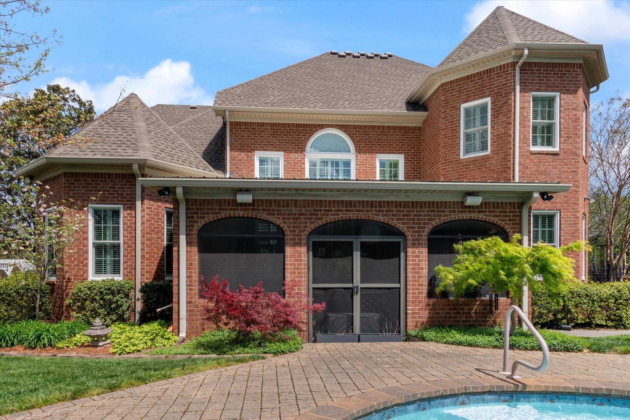 1449 Bradberry Dr