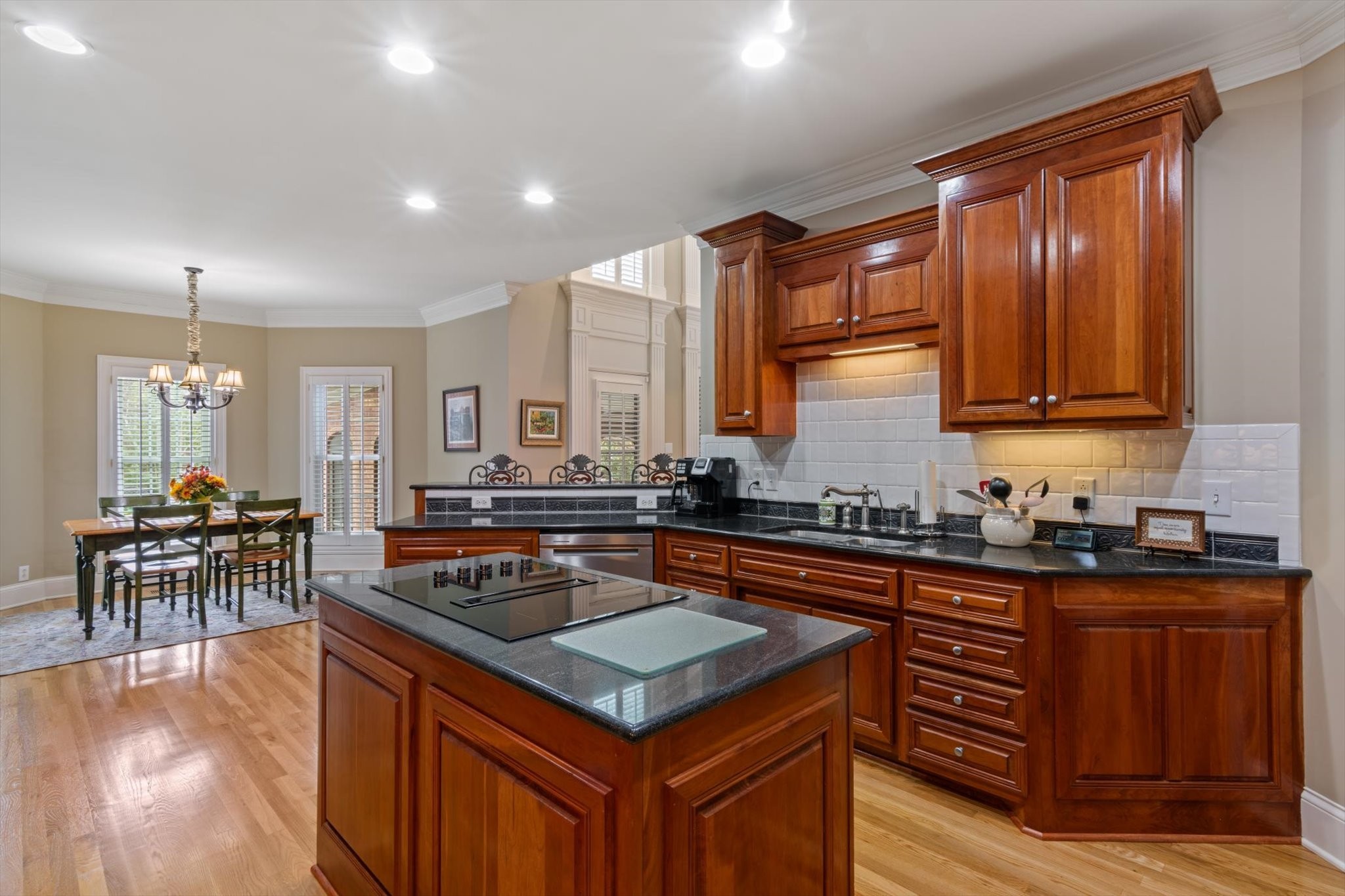 1449 Bradberry Dr