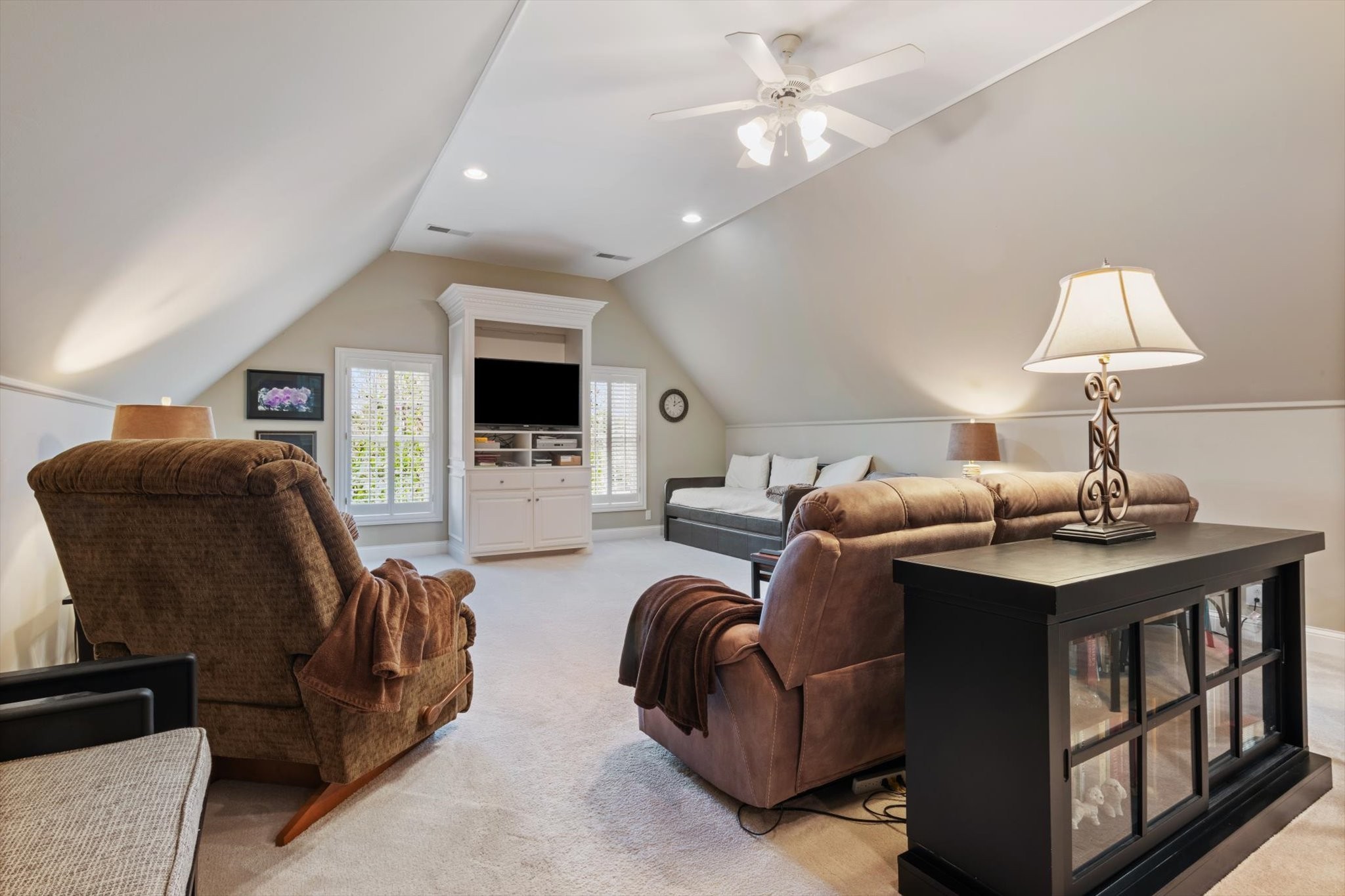1449 Bradberry Dr