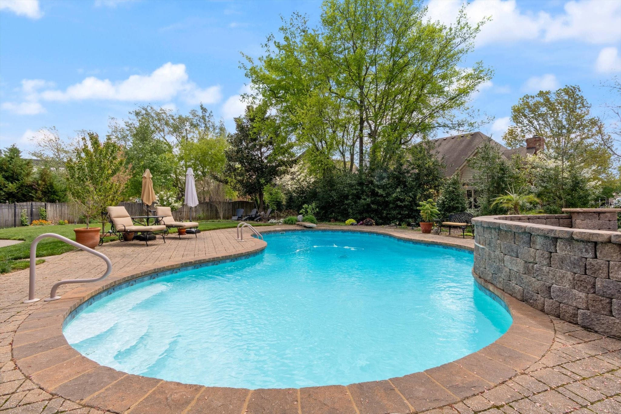 1449 Bradberry Dr