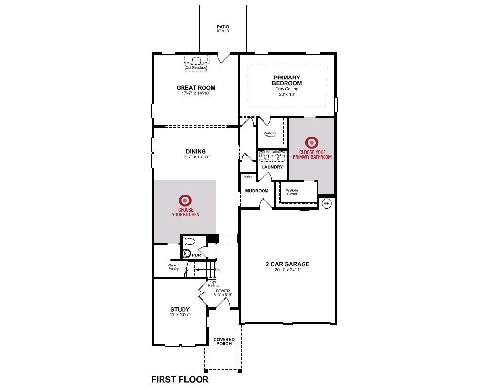 0 Sycamore Estates