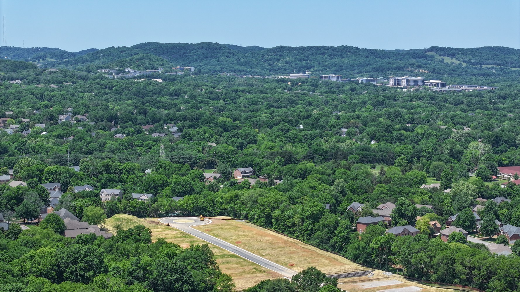 0 Sycamore Estates