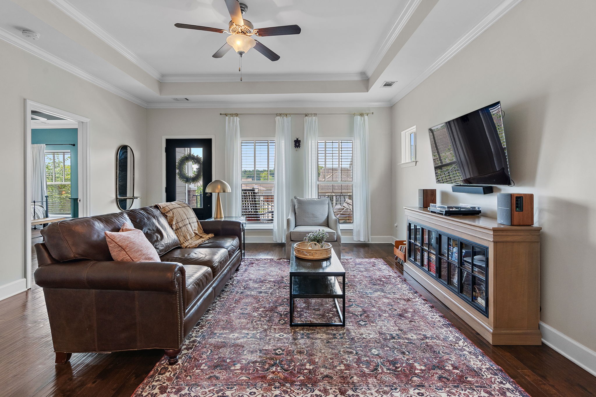 2213 Vineyard Garden Ln