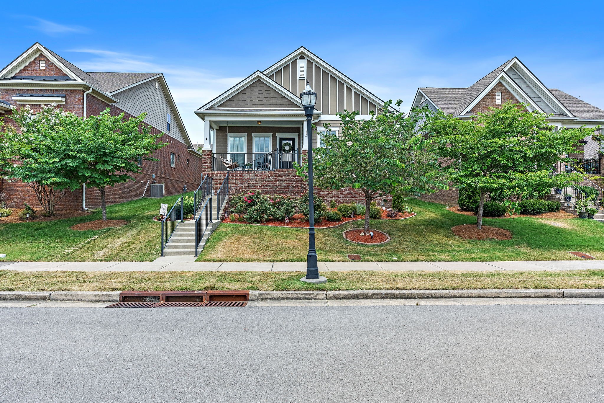 2213 Vineyard Garden Ln